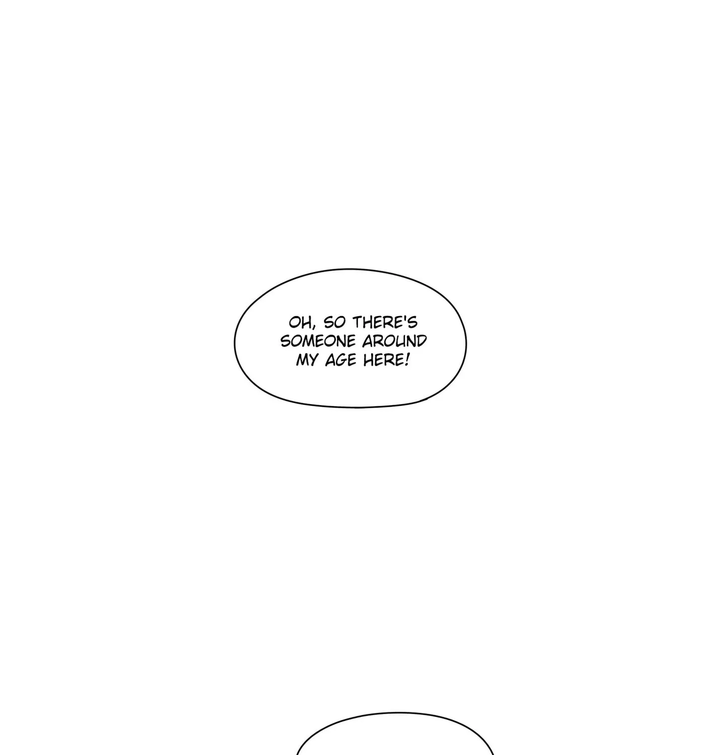 Home (Ep) Chapter 15 page 3 - 