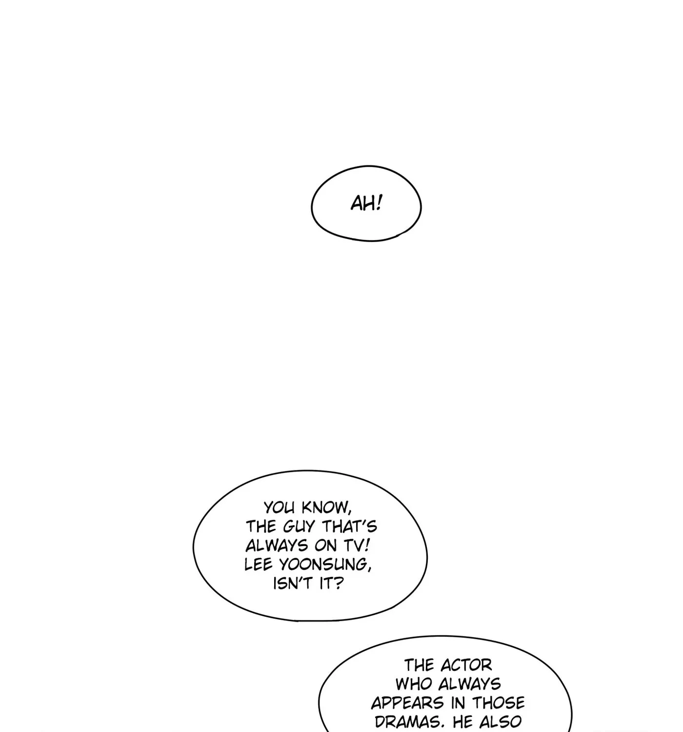 Home (Ep) Chapter 15 page 21 - 