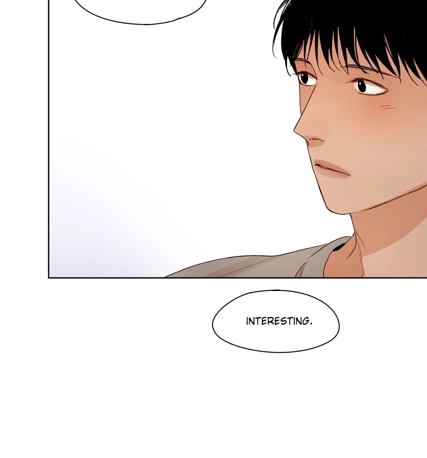 Home (Ep) Chapter 15 page 23 - 