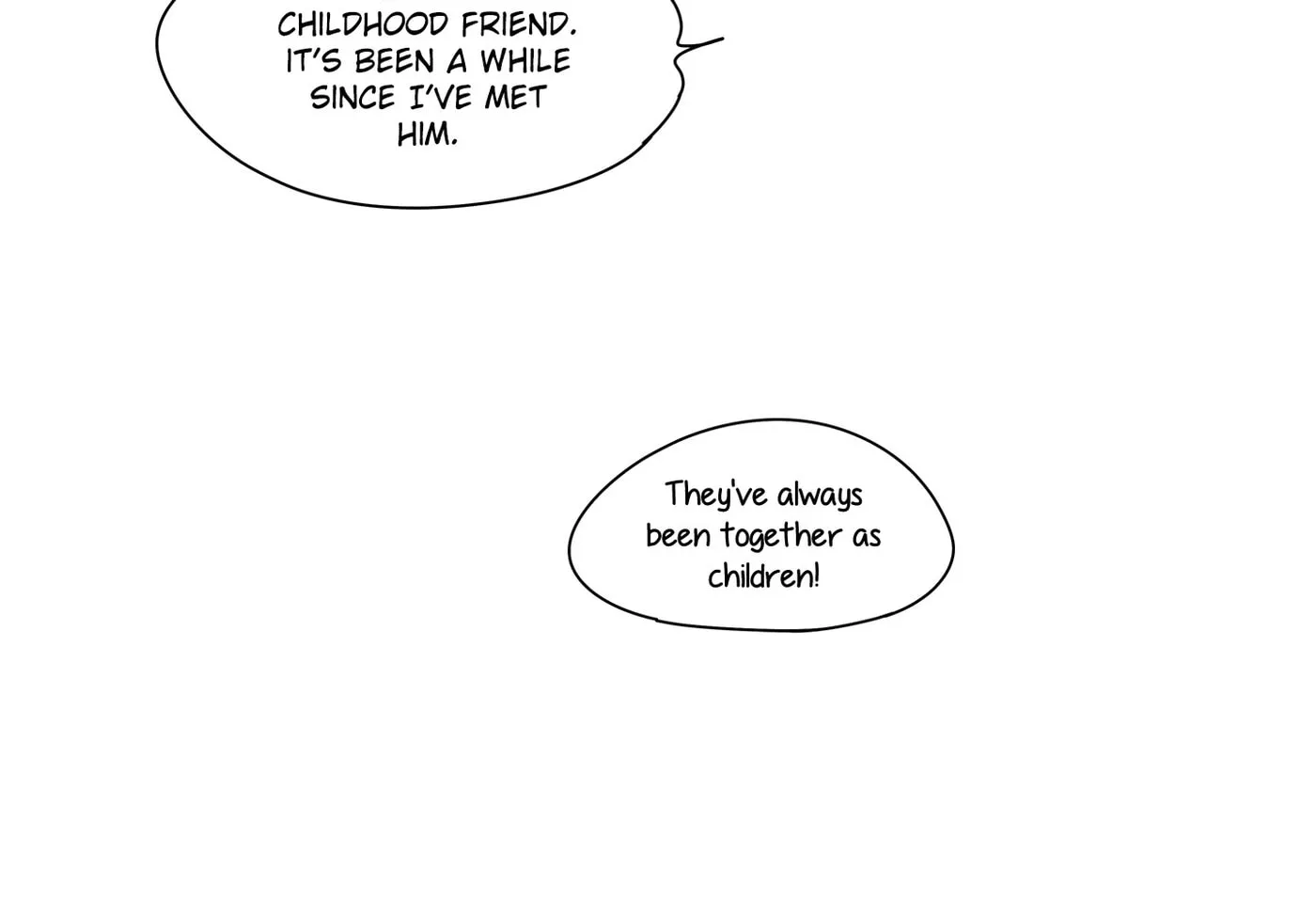 Home (Ep) Chapter 15 page 25 - 