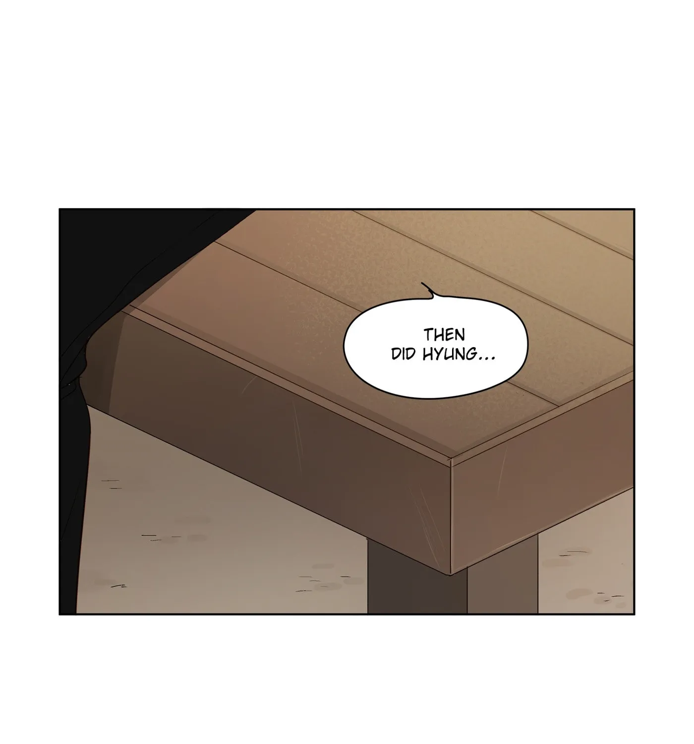 Home (Ep) Chapter 15 page 26 - 