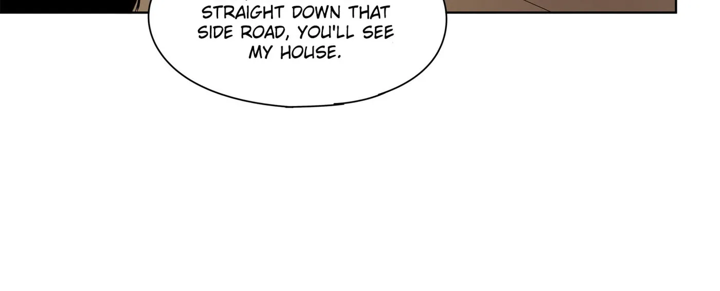 Home (Ep) Chapter 15 page 29 - 