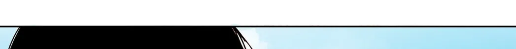 Home (Ep) Chapter 15 page 31 - 