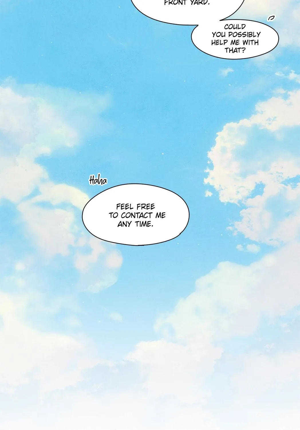 Home (Ep) Chapter 15 page 34 - 