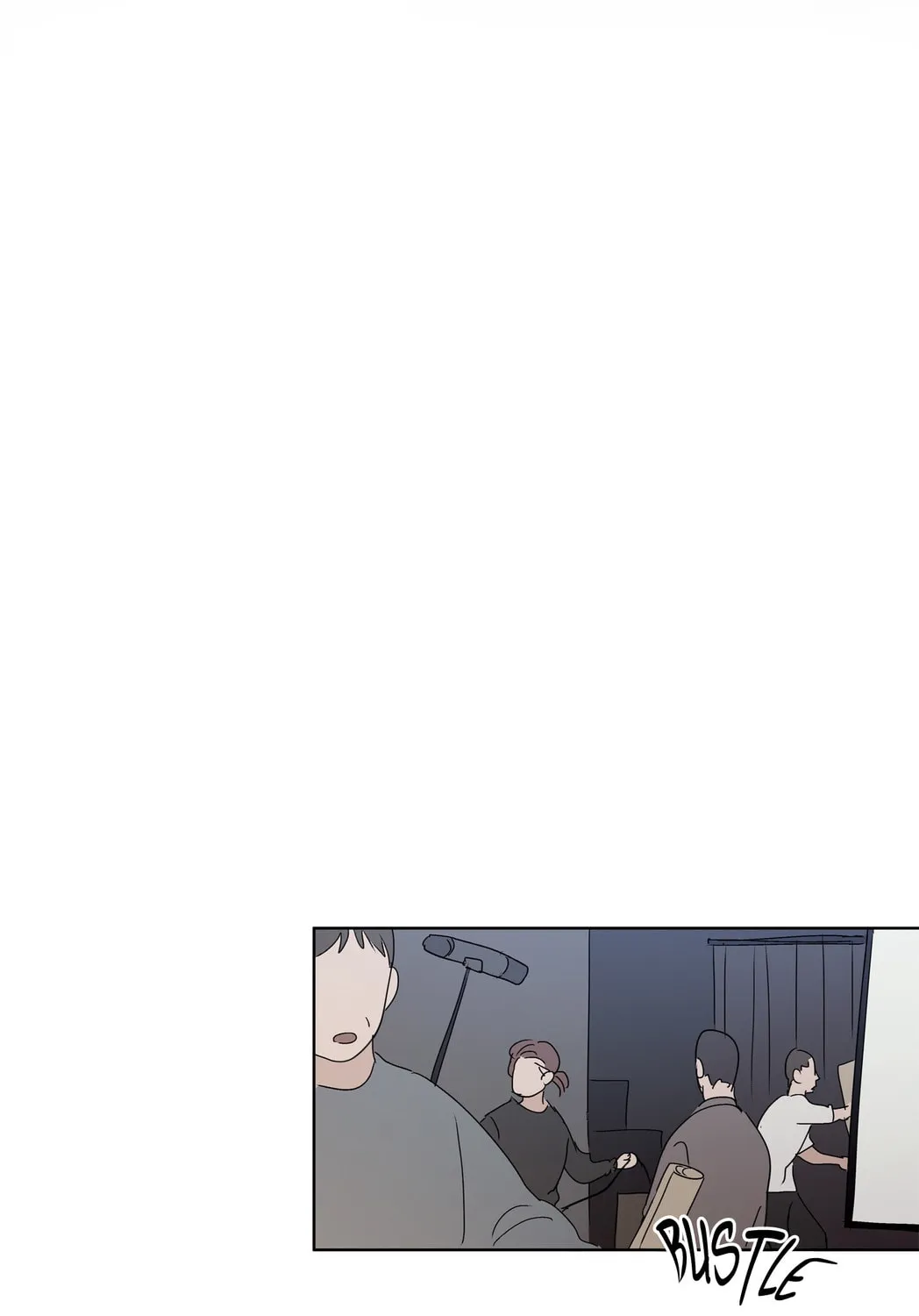 Home (Ep) Chapter 15 page 36 - 