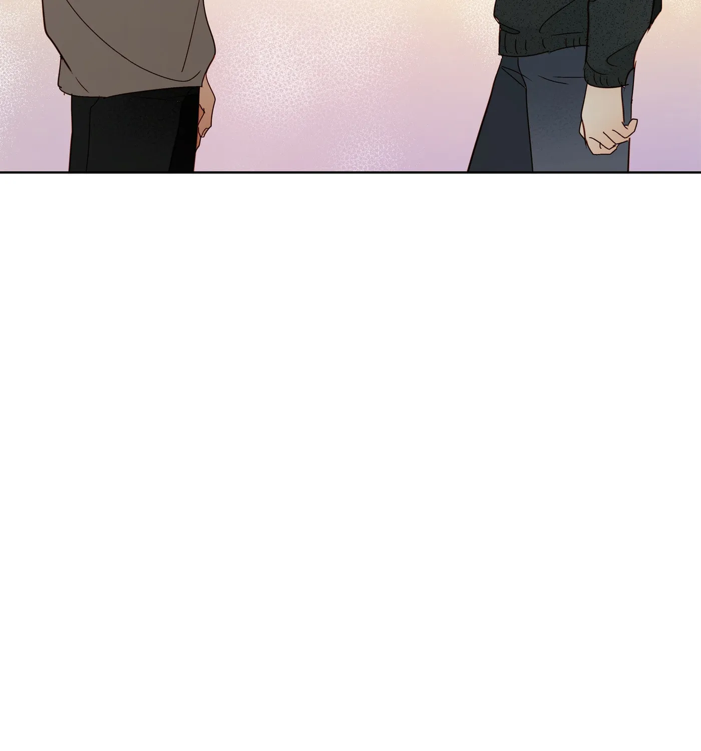 Home (Ep) Chapter 15 page 5 - 