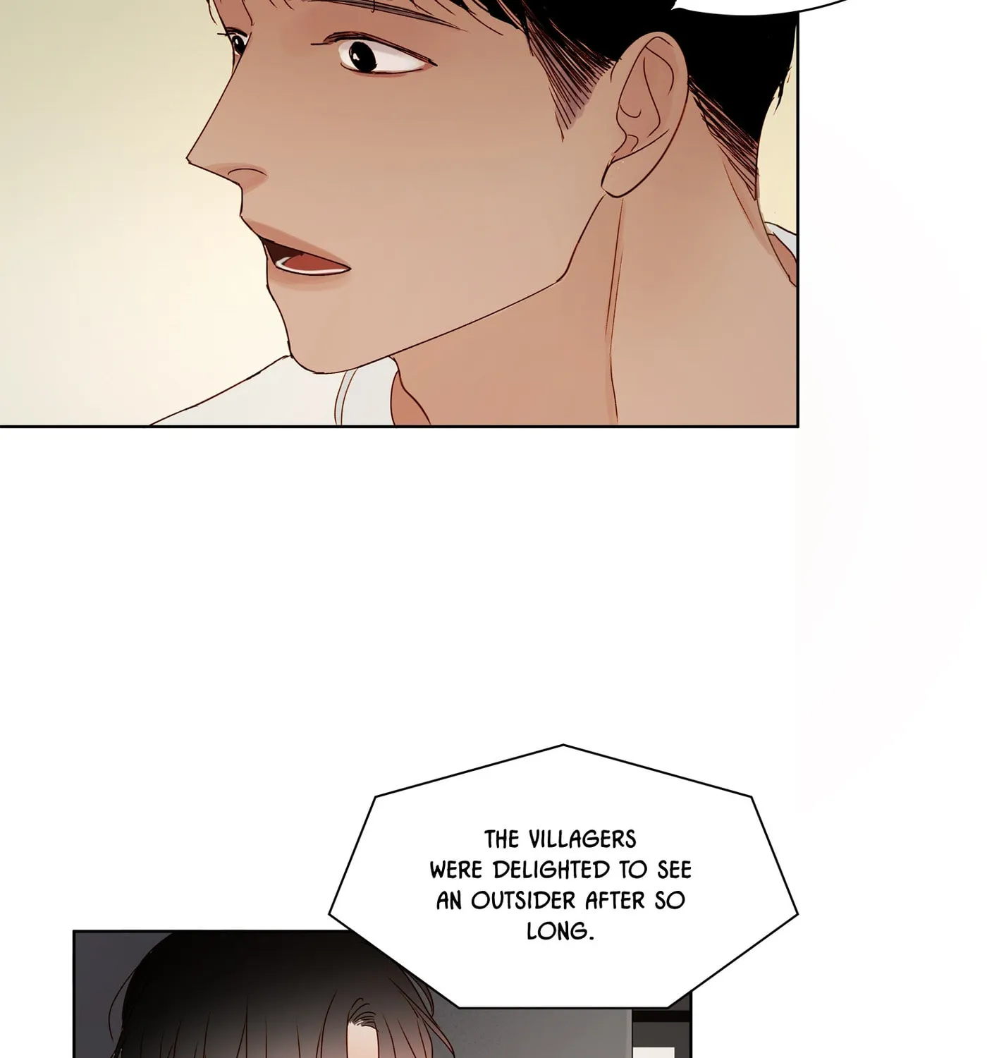 Home (Ep) Chapter 15 page 42 - 