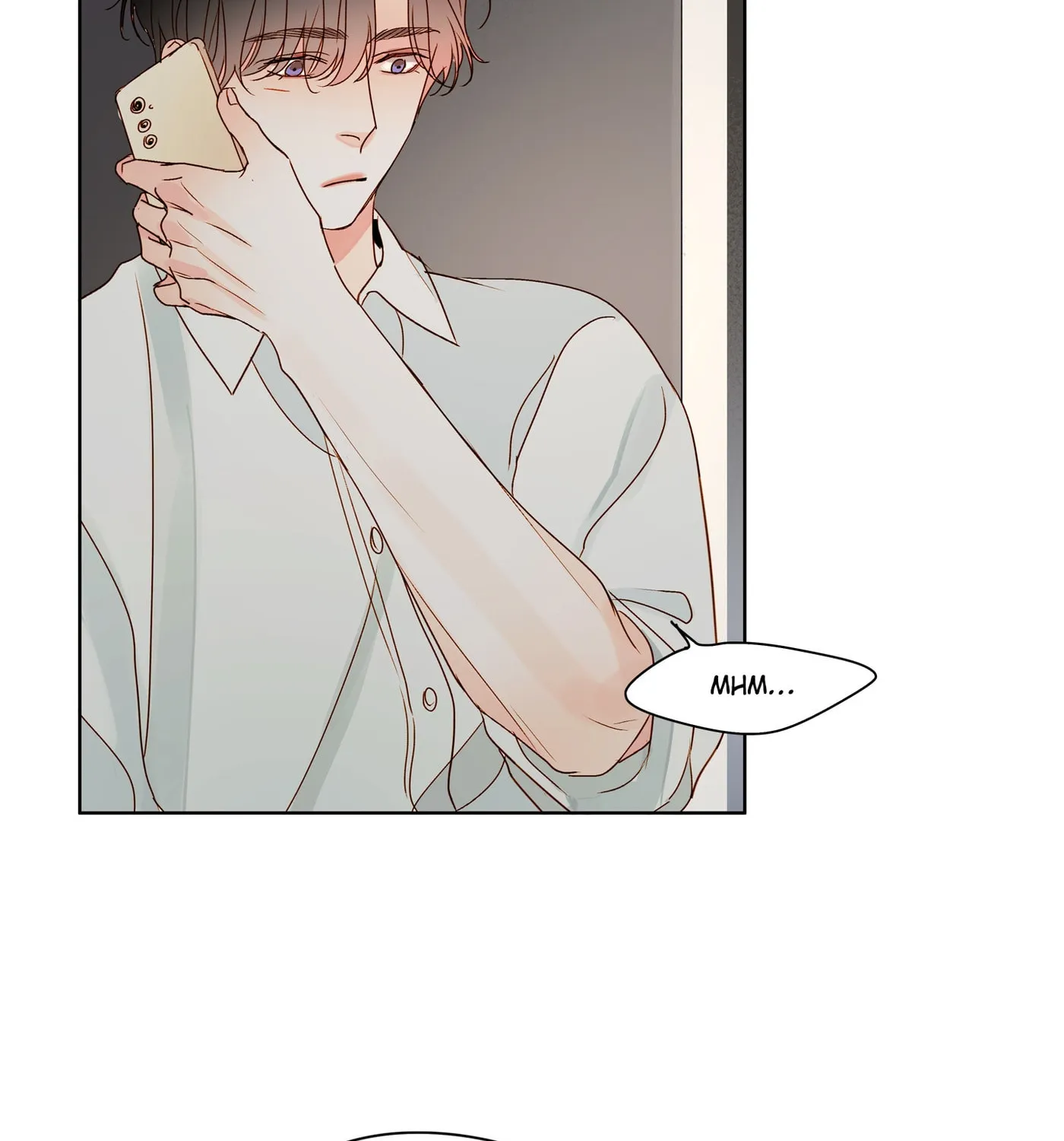 Home (Ep) Chapter 15 page 43 - 