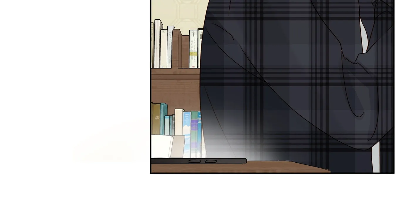 Home (Ep) Chapter 15 page 46 - 