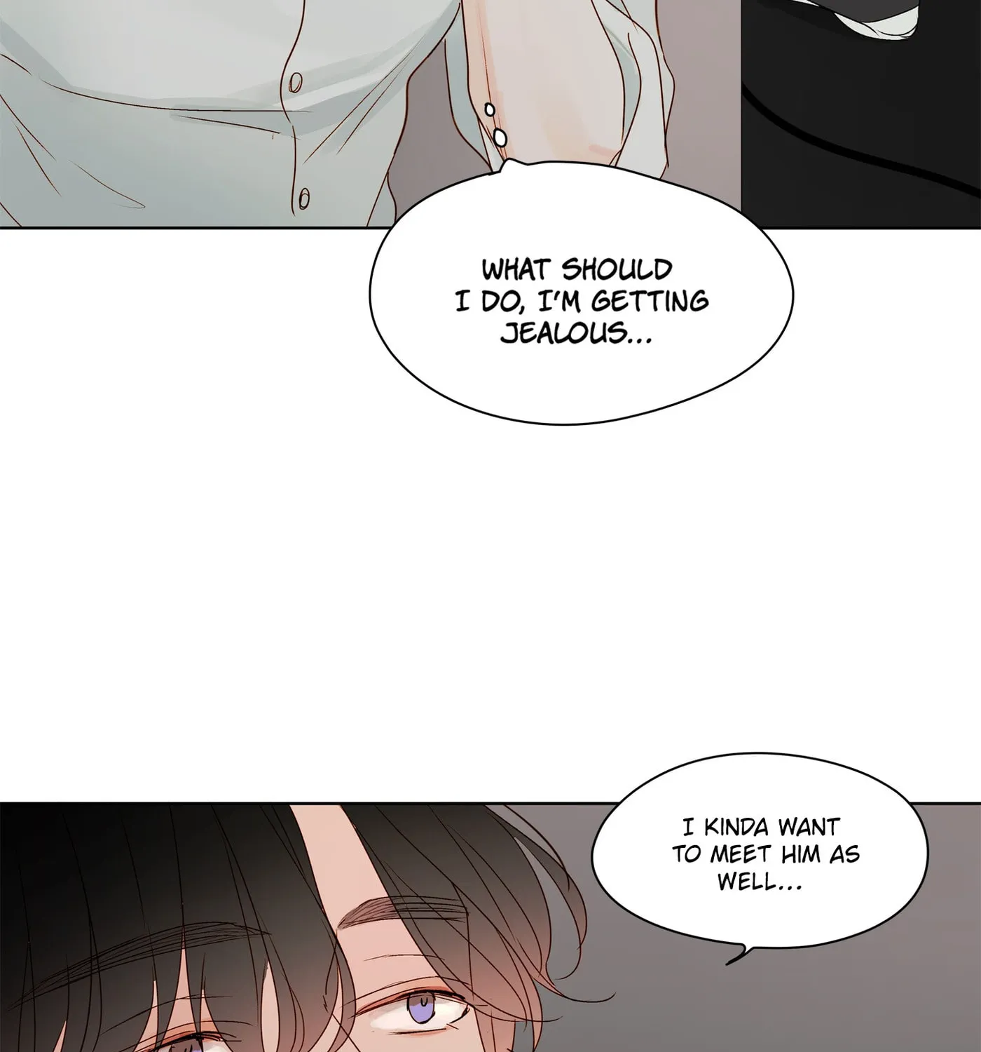 Home (Ep) Chapter 15 page 49 - 