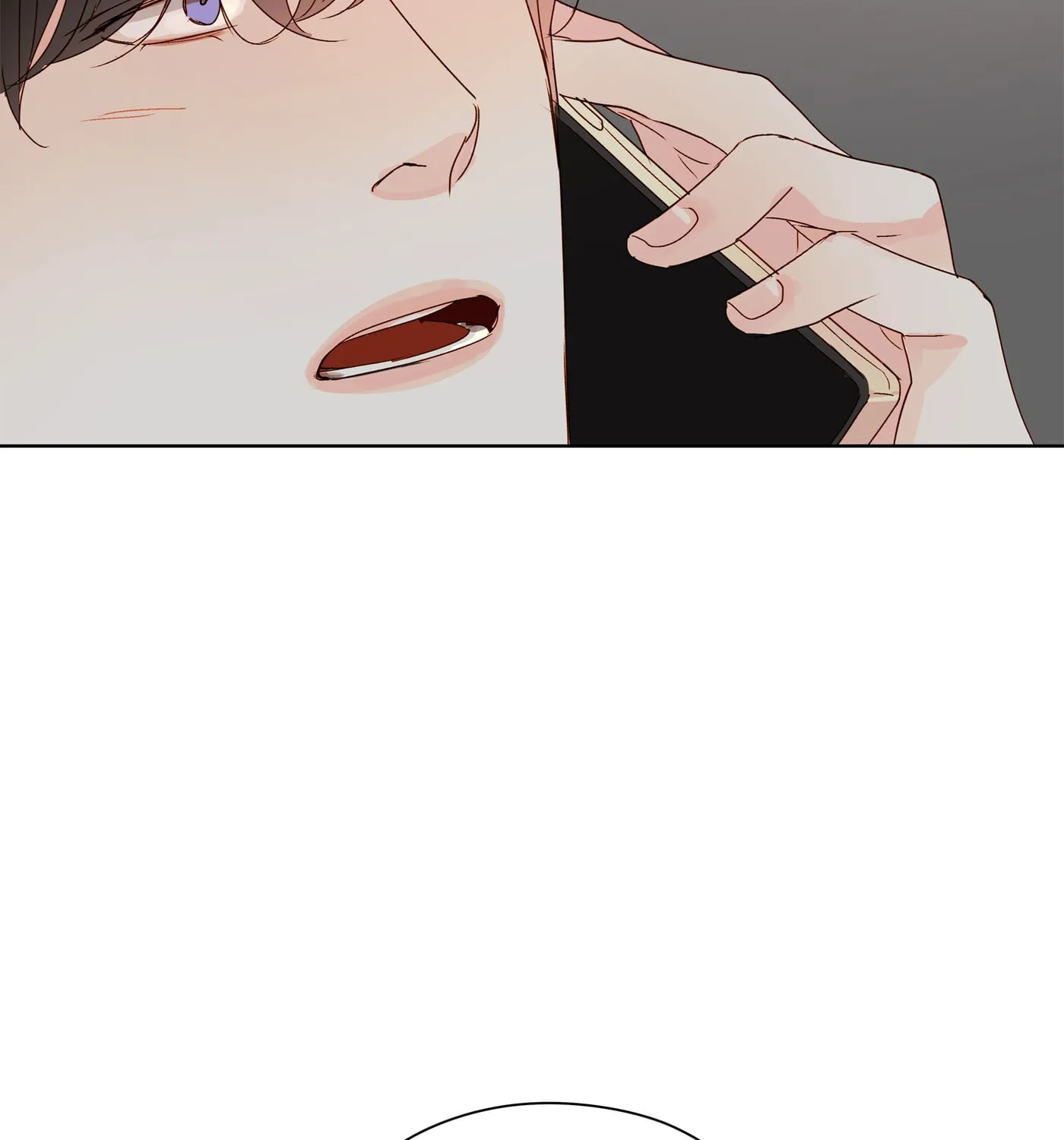 Home (Ep) Chapter 15 page 50 - 