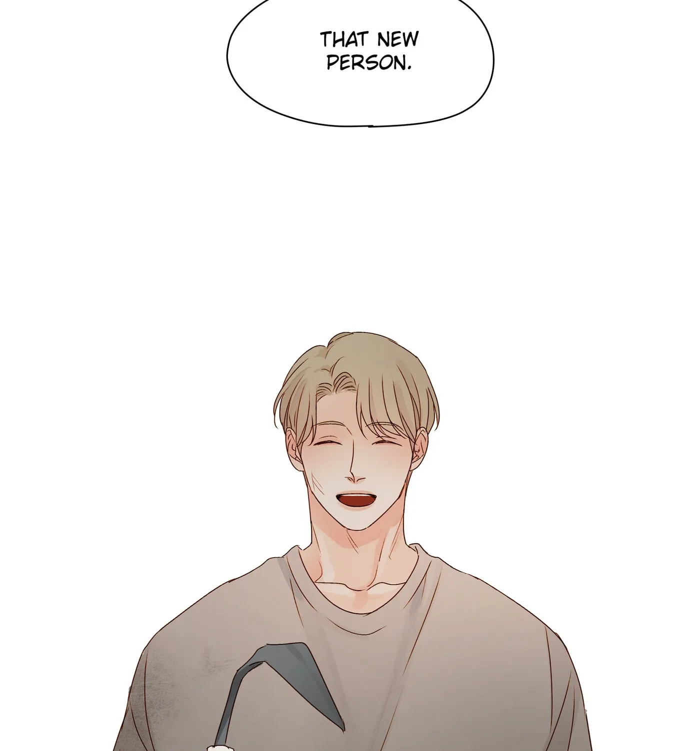Home (Ep) Chapter 15 page 51 - 