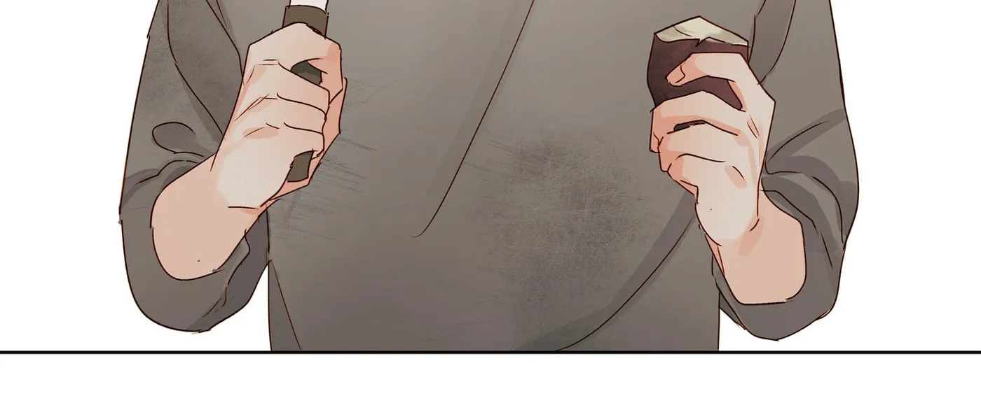 Home (Ep) Chapter 15 page 52 - 
