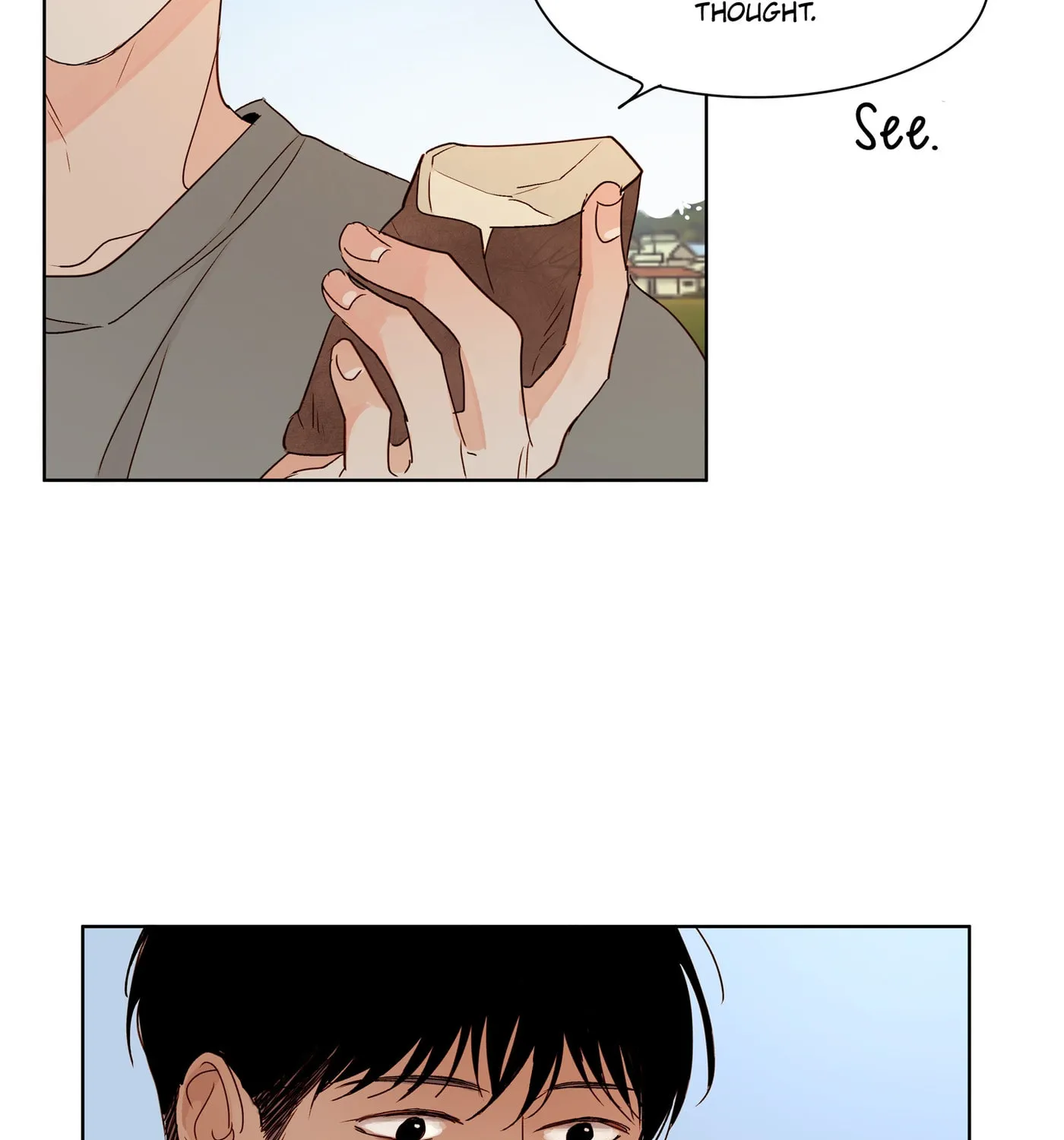 Home (Ep) Chapter 15 page 55 - 
