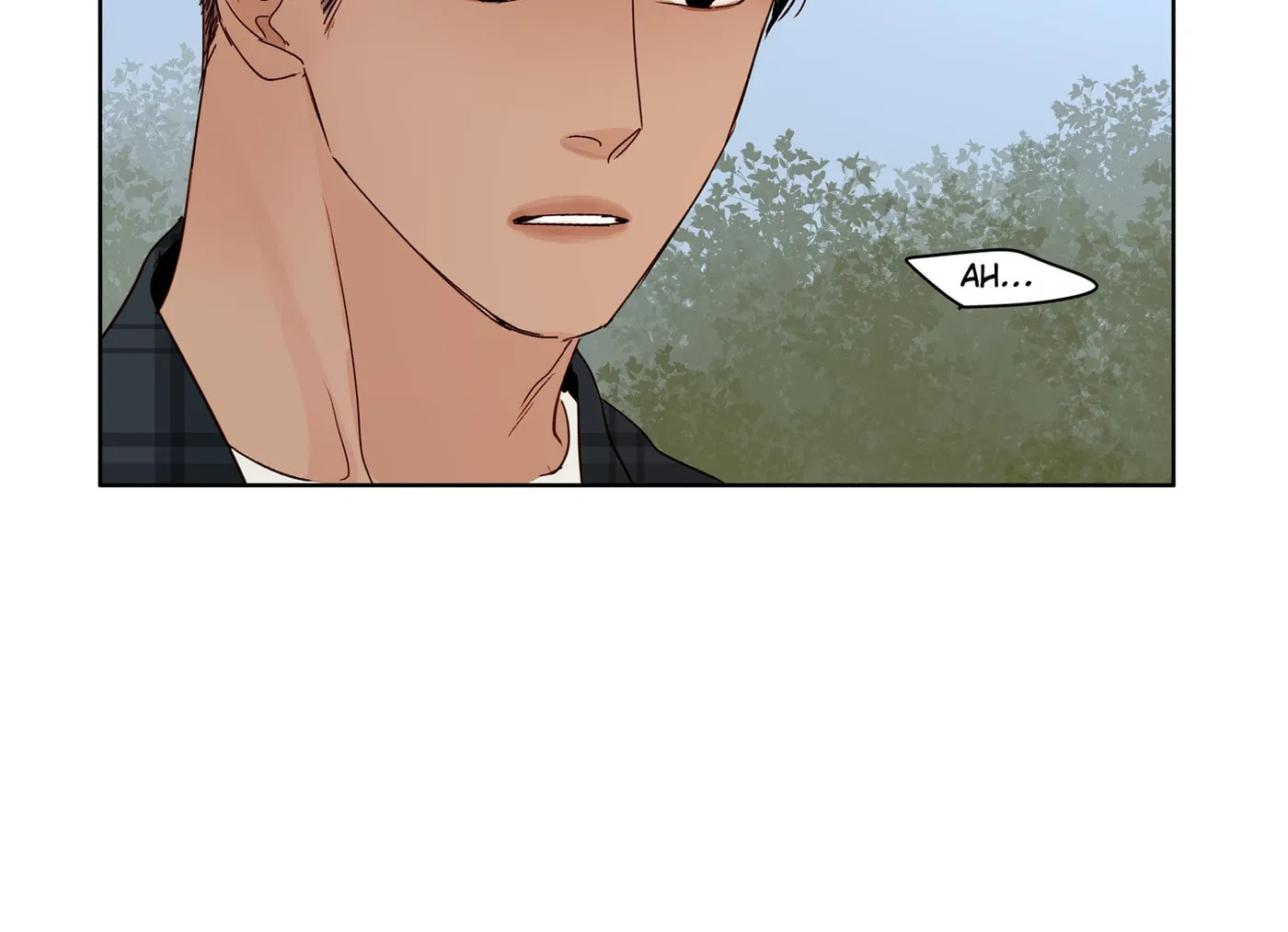 Home (Ep) Chapter 15 page 56 - 