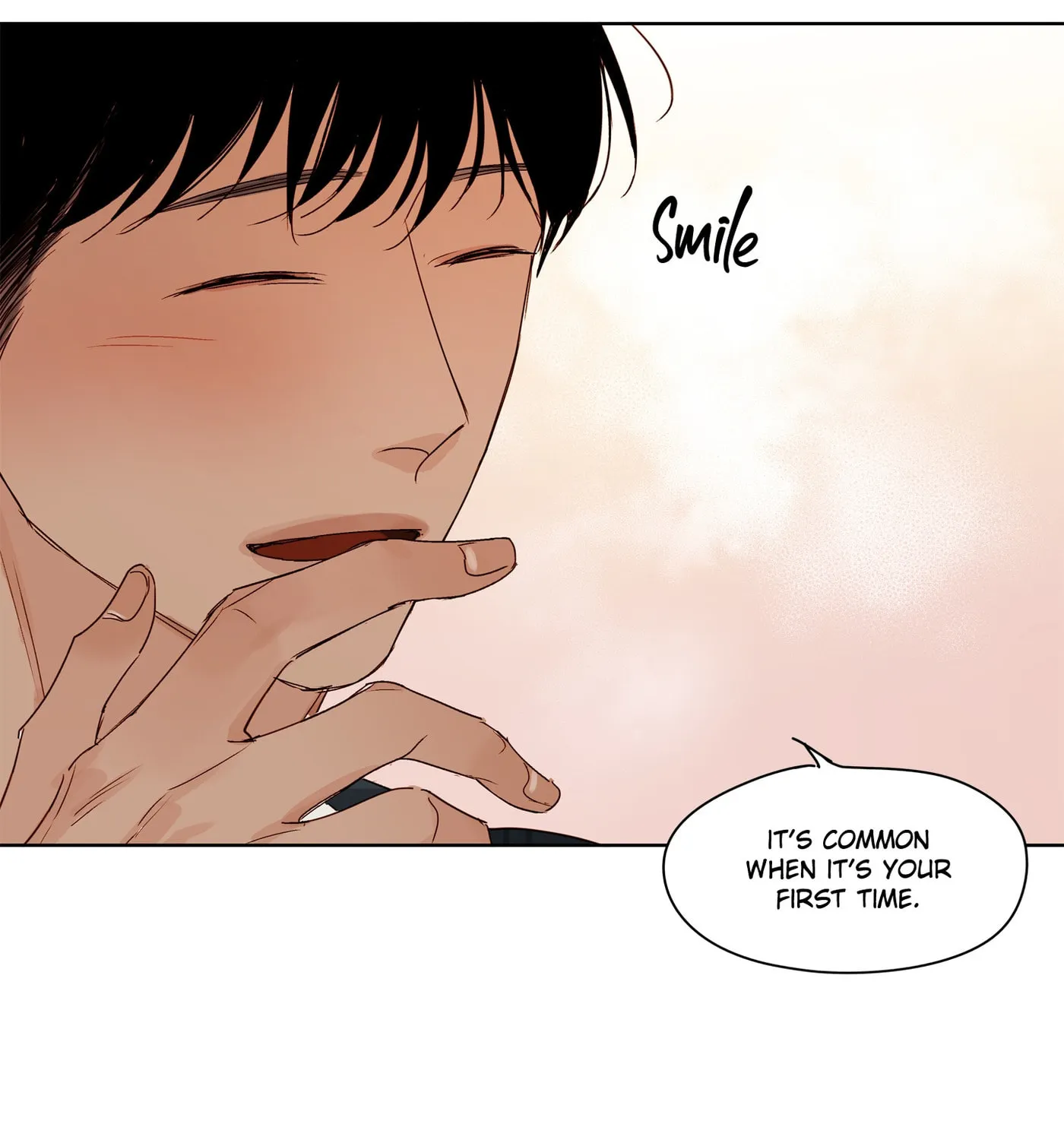 Home (Ep) Chapter 15 page 57 - 