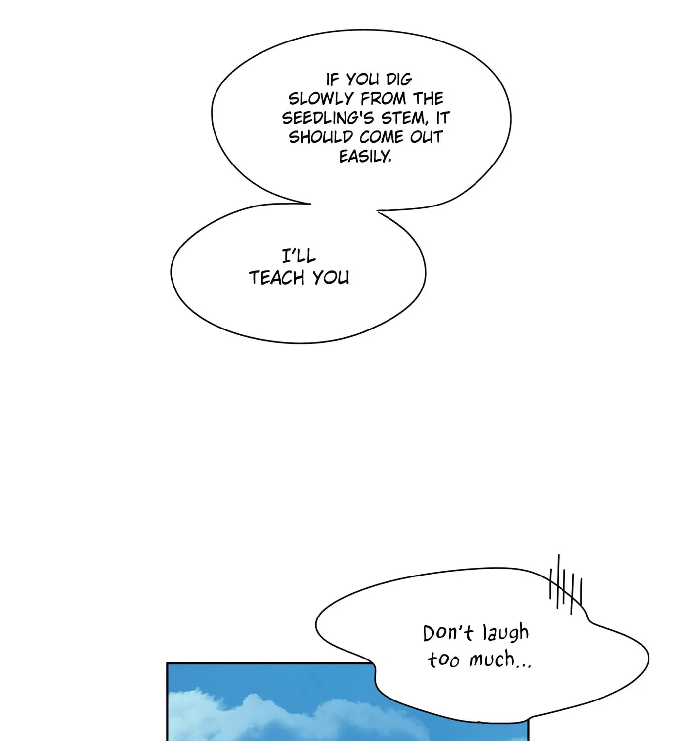 Home (Ep) Chapter 15 page 58 - 