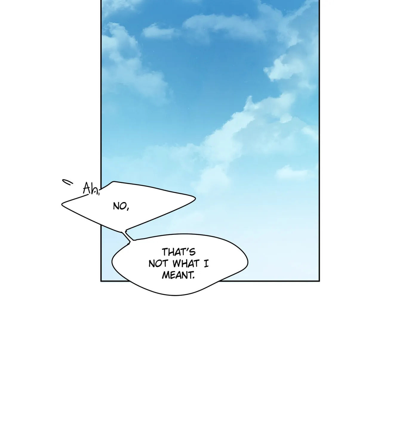Home (Ep) Chapter 15 page 59 - 