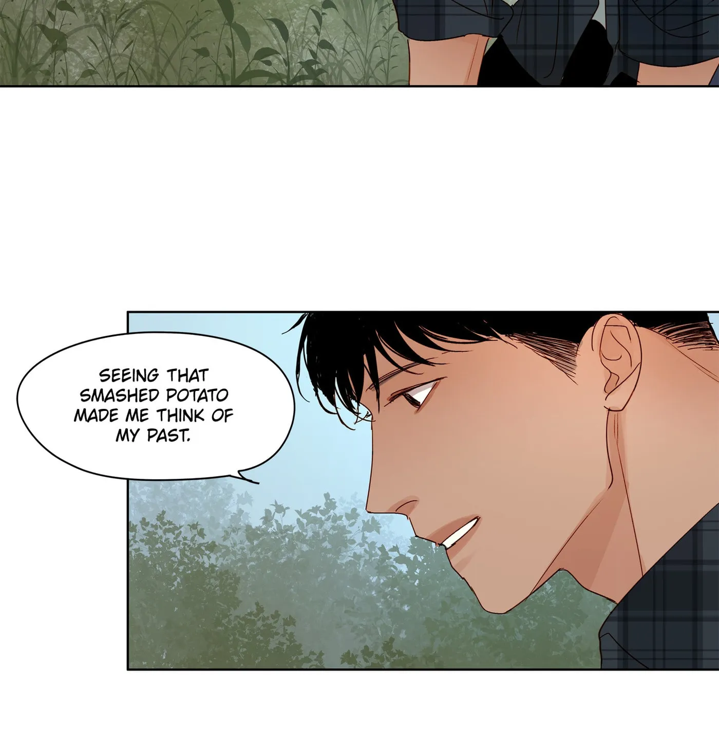 Home (Ep) Chapter 15 page 61 - 