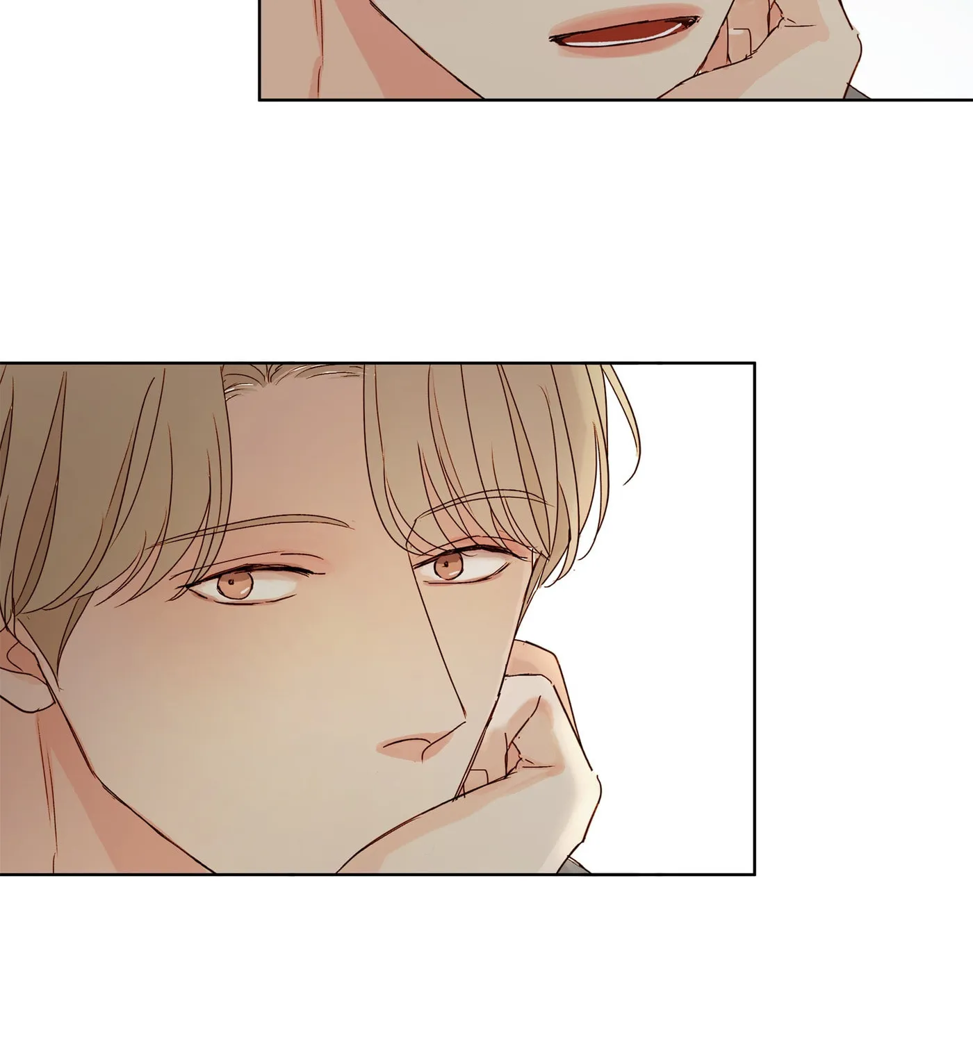 Home (Ep) Chapter 15 page 65 - 