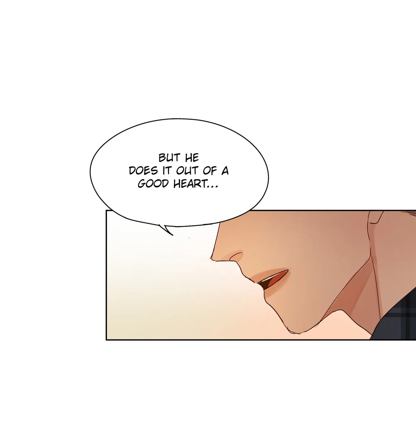 Home (Ep) Chapter 15 page 67 - 