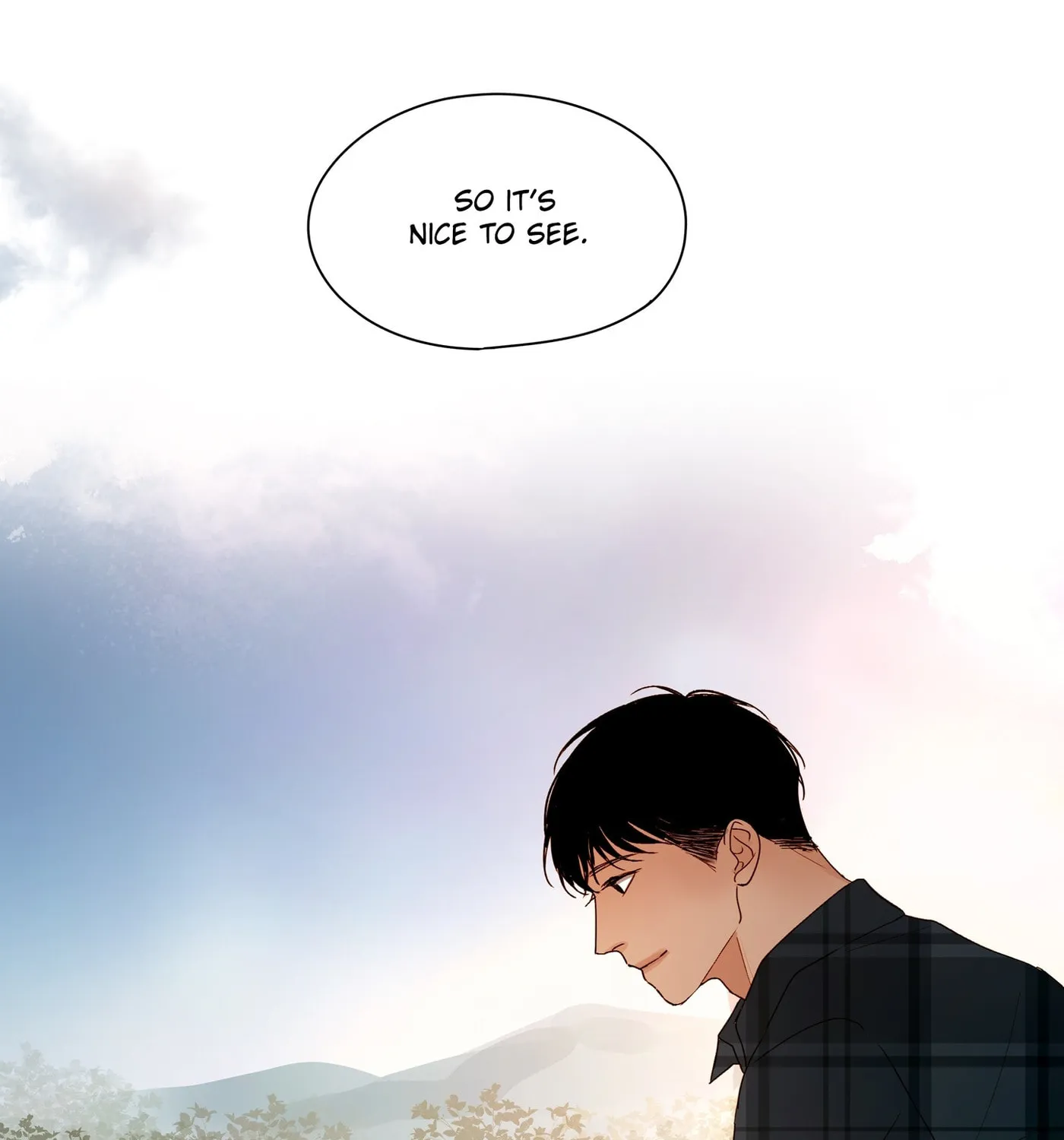 Home (Ep) Chapter 15 page 68 - 