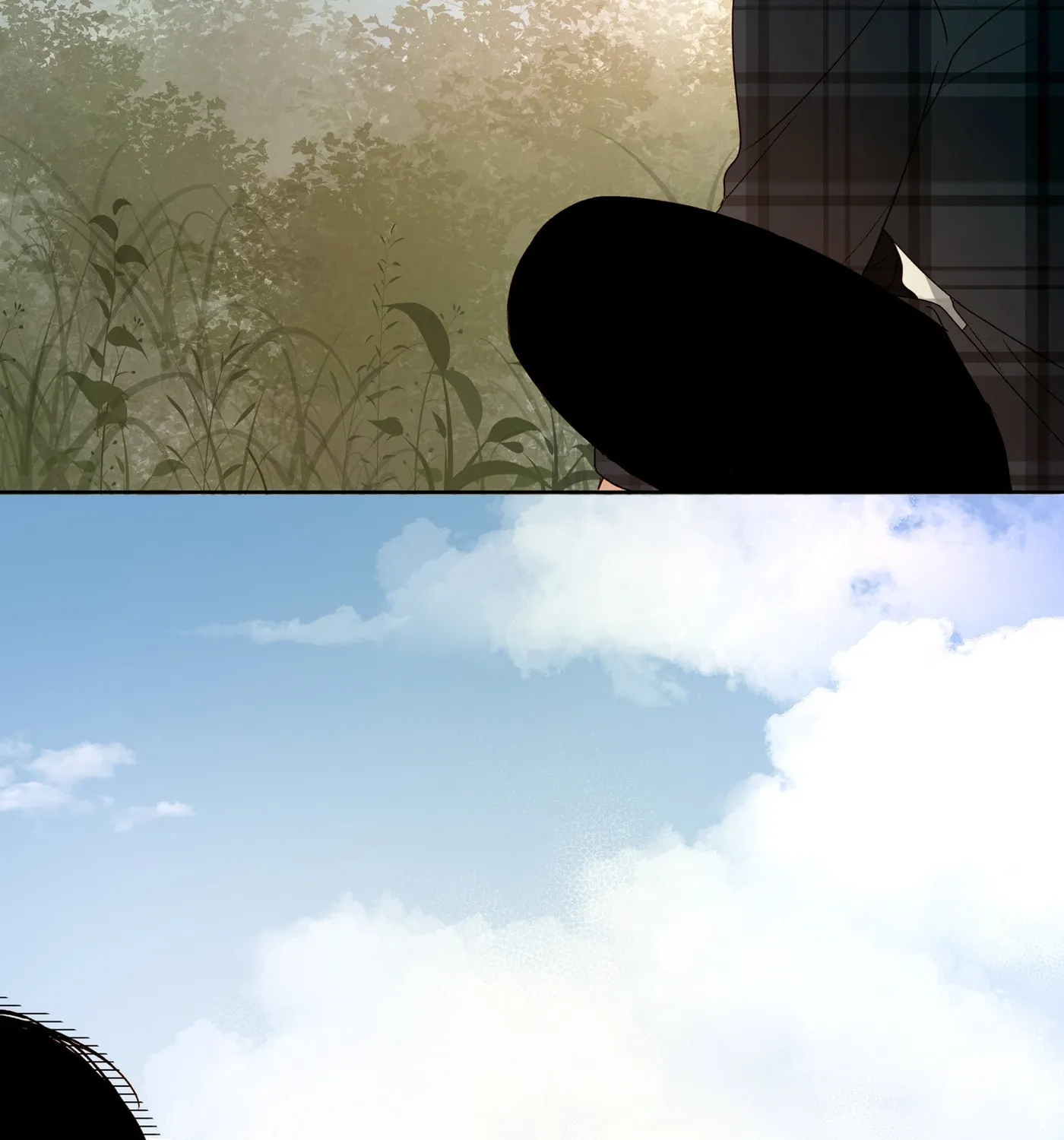 Home (Ep) Chapter 15 page 69 - 