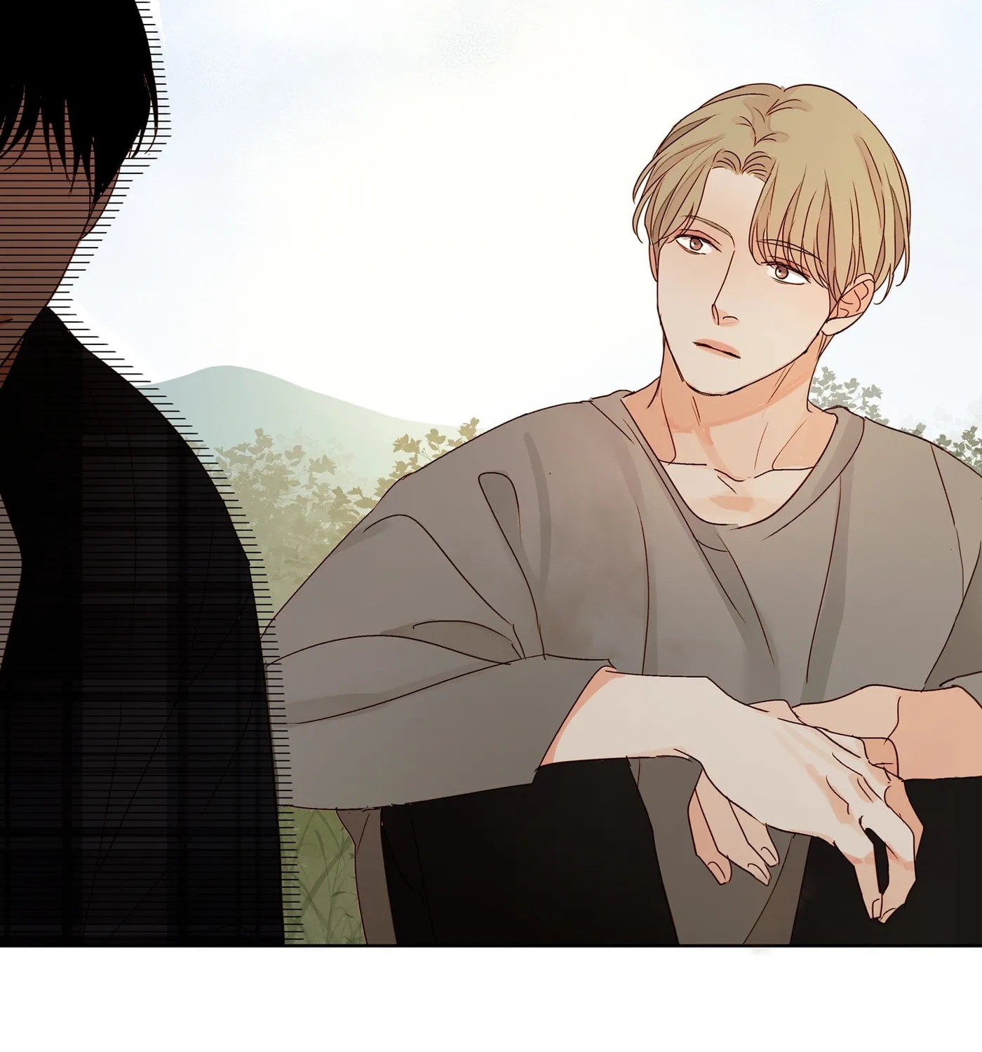 Home (Ep) Chapter 15 page 70 - 