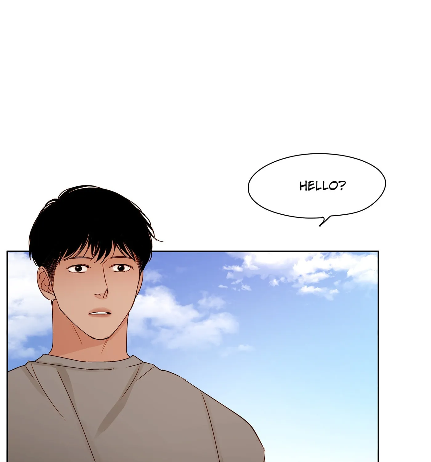 Home (Ep) Chapter 15 page 8 - 