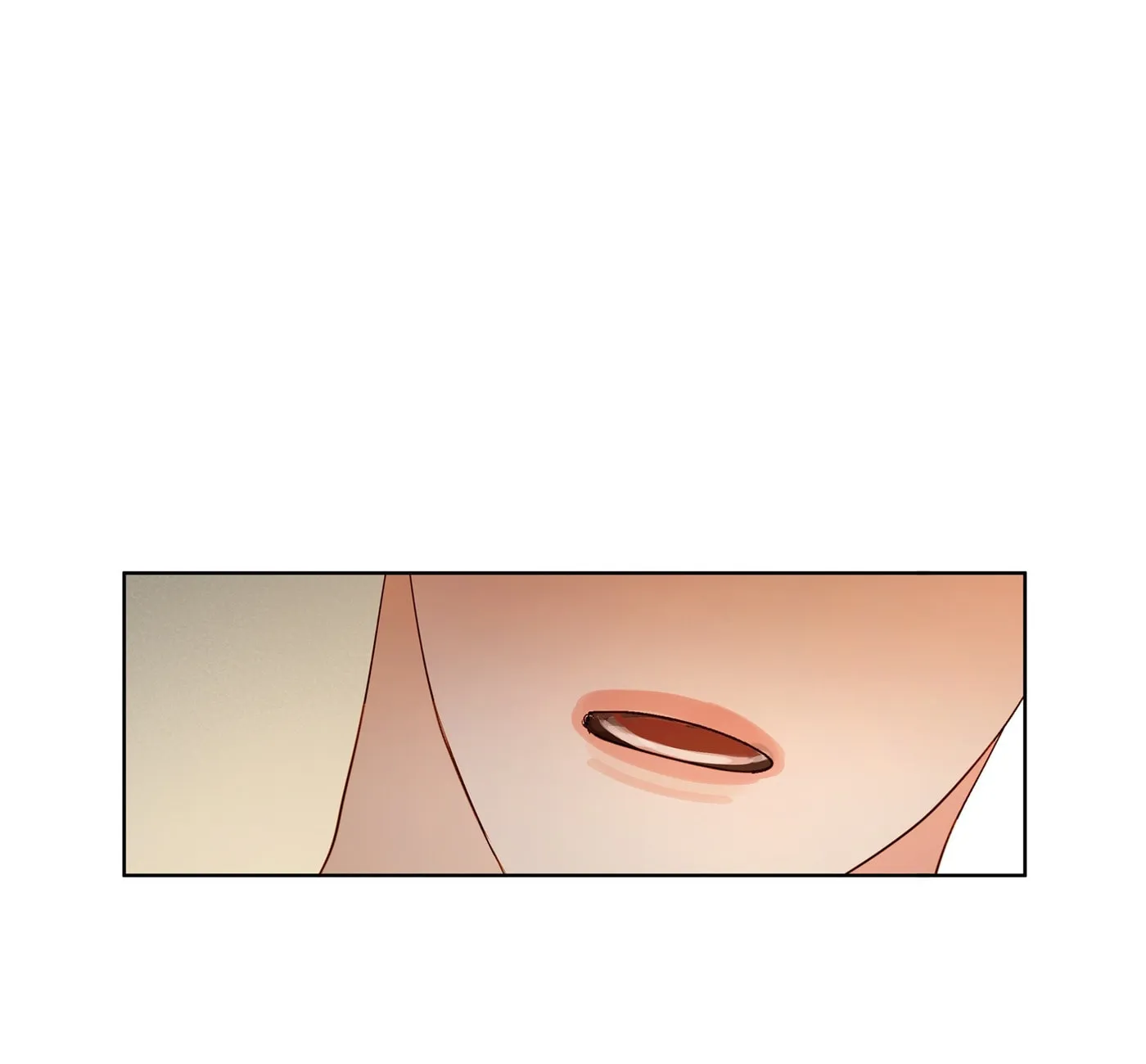 Home (Ep) Chapter 15 page 71 - 
