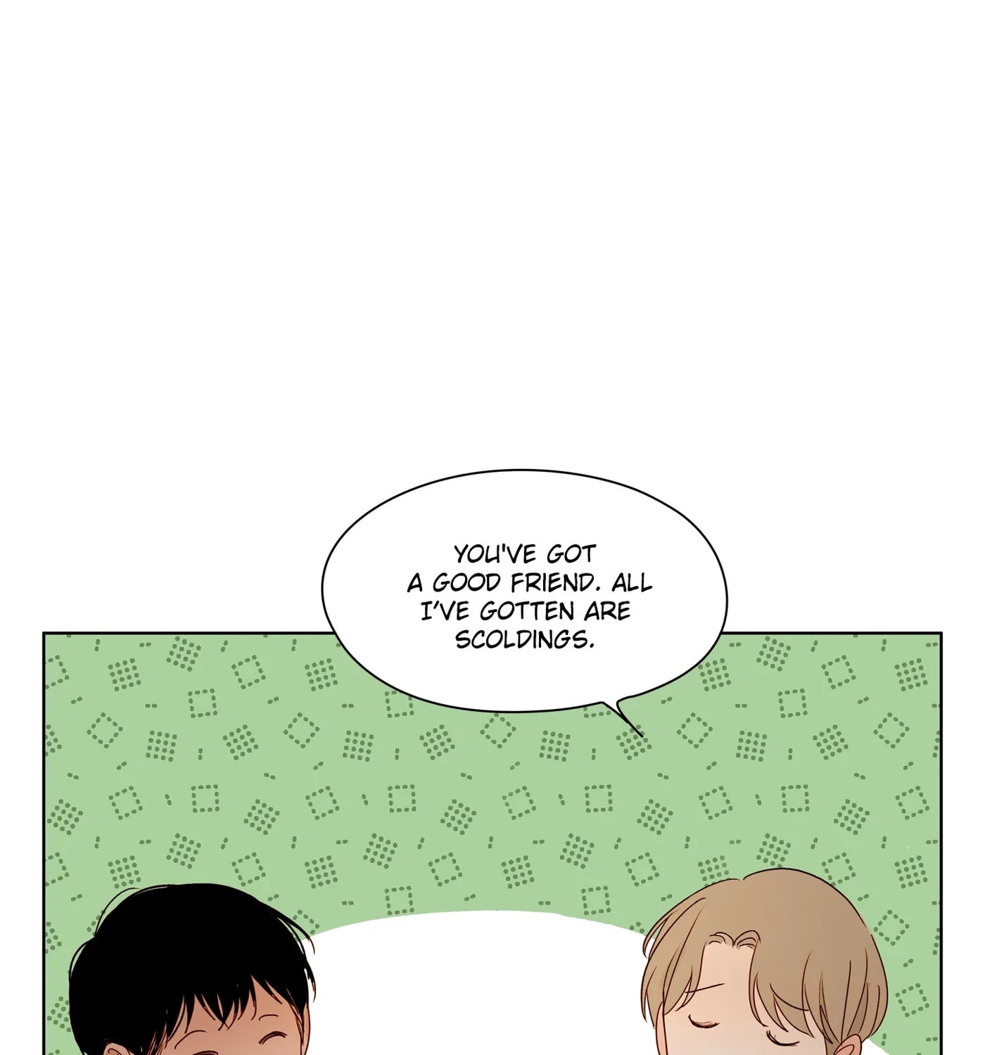 Home (Ep) Chapter 15 page 72 - 