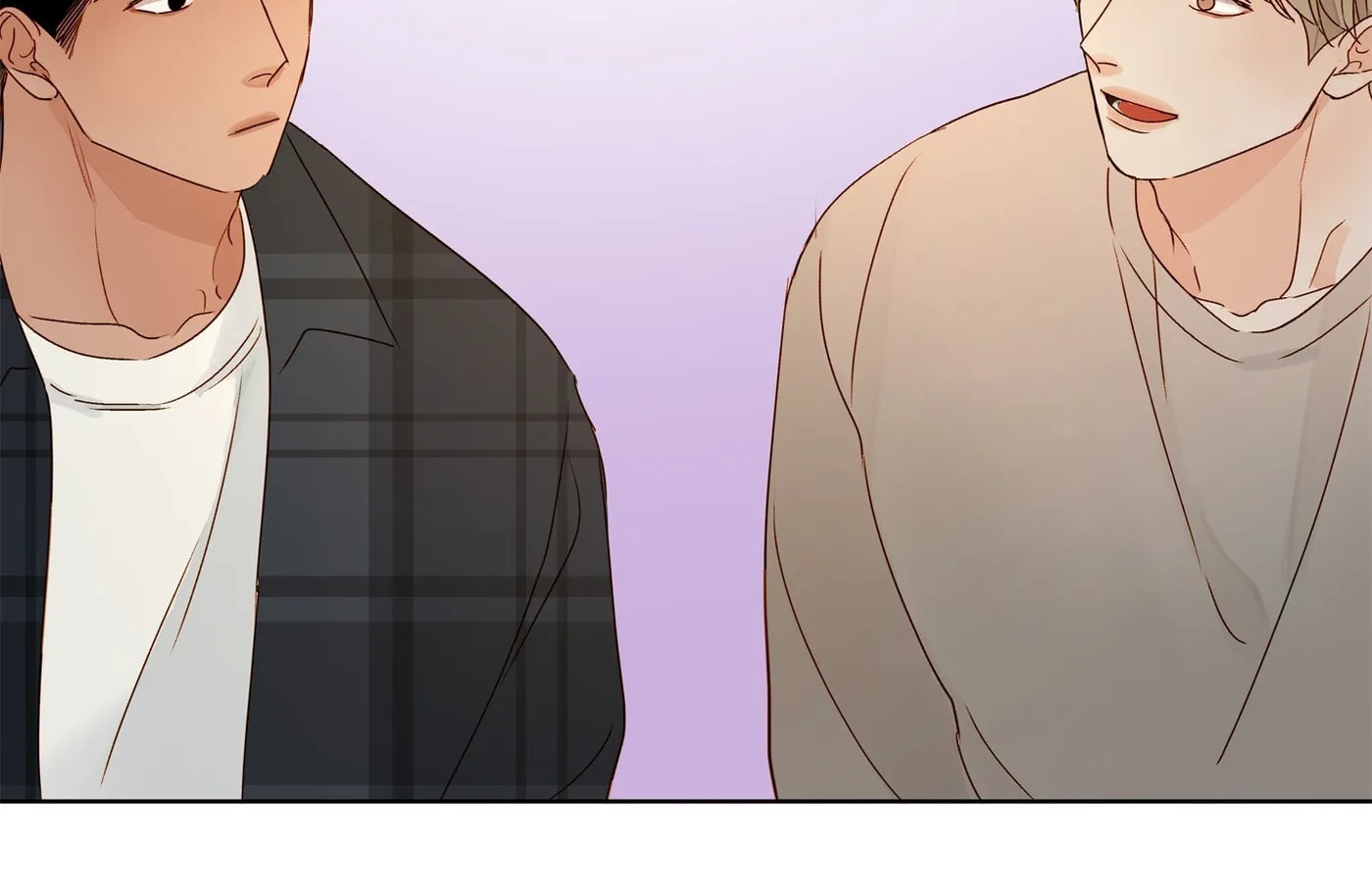 Home (Ep) Chapter 15 page 75 - 