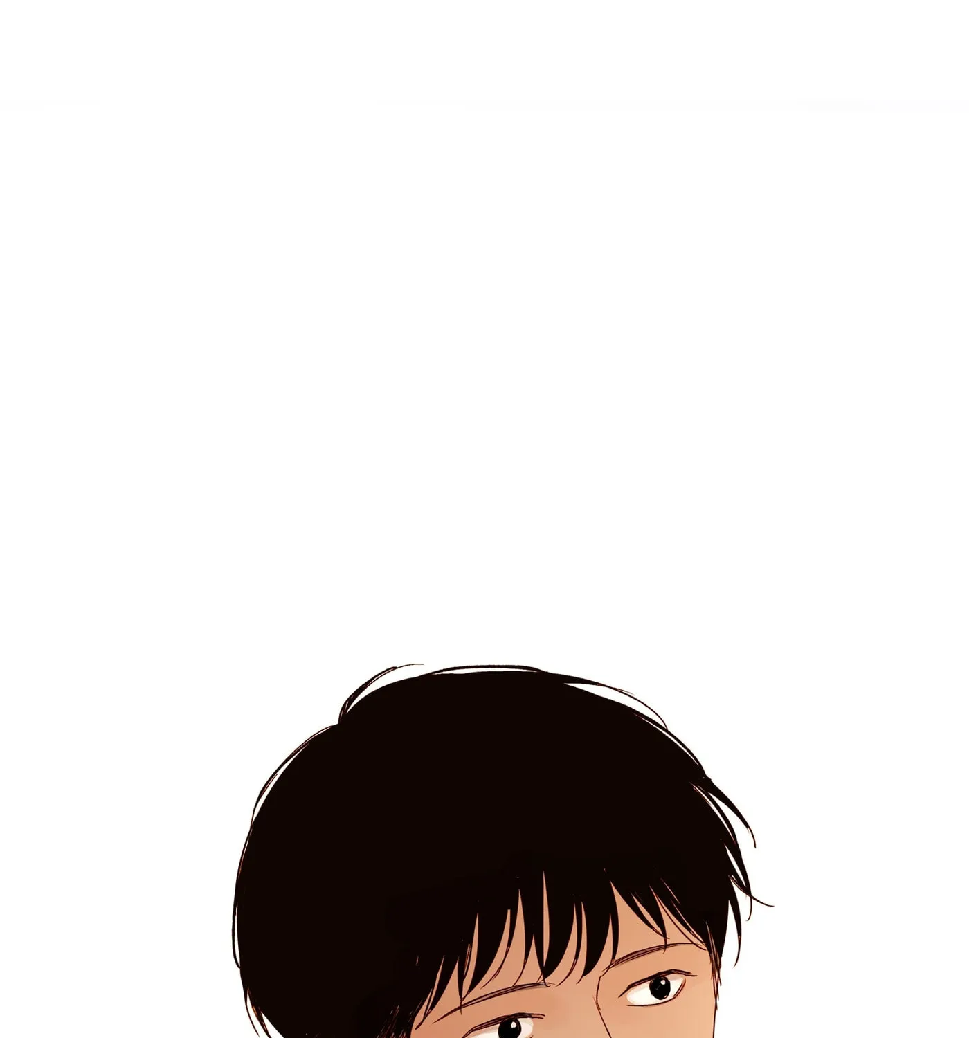 Home (Ep) Chapter 15 page 78 - 