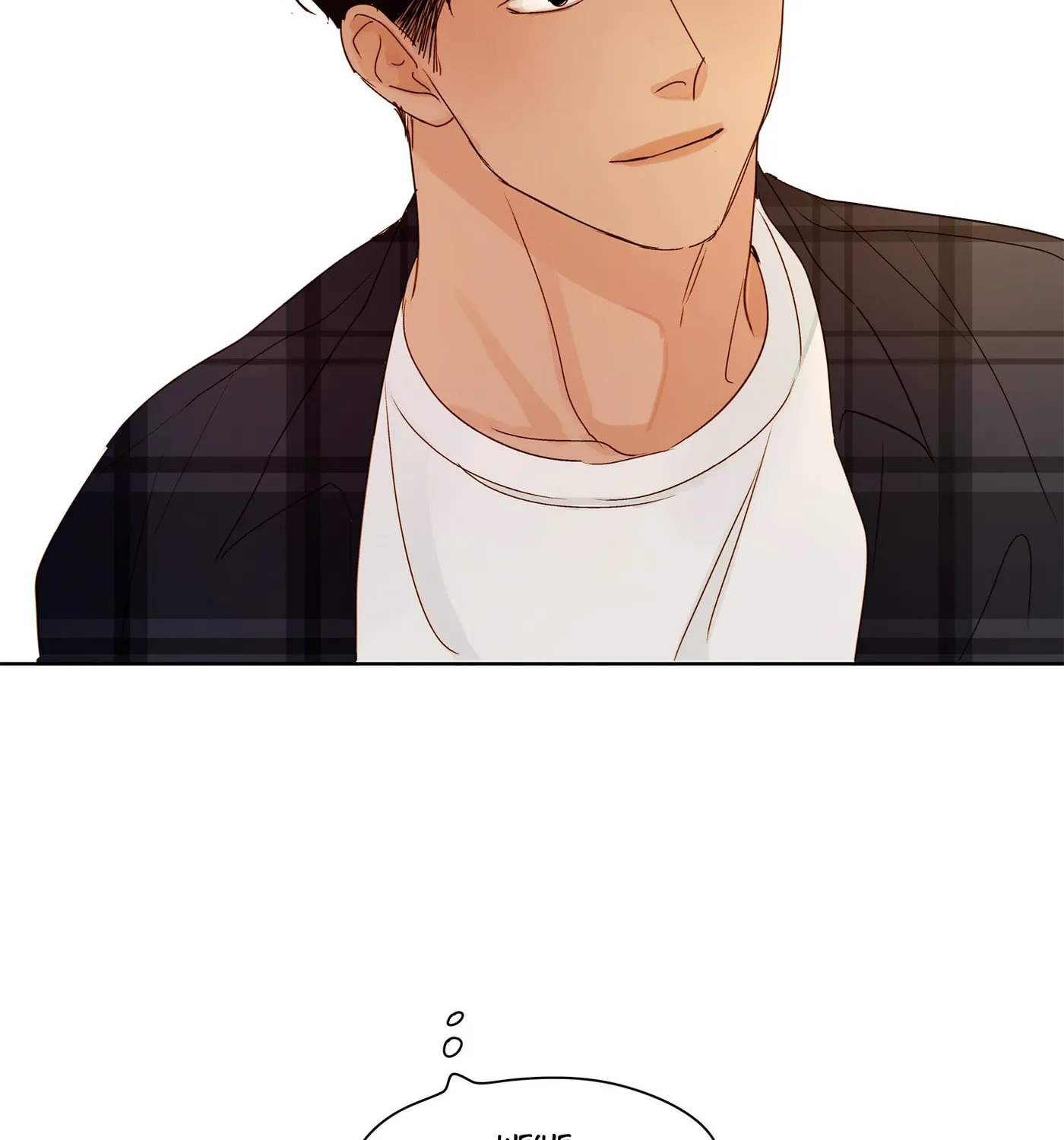 Home (Ep) Chapter 15 page 79 - 