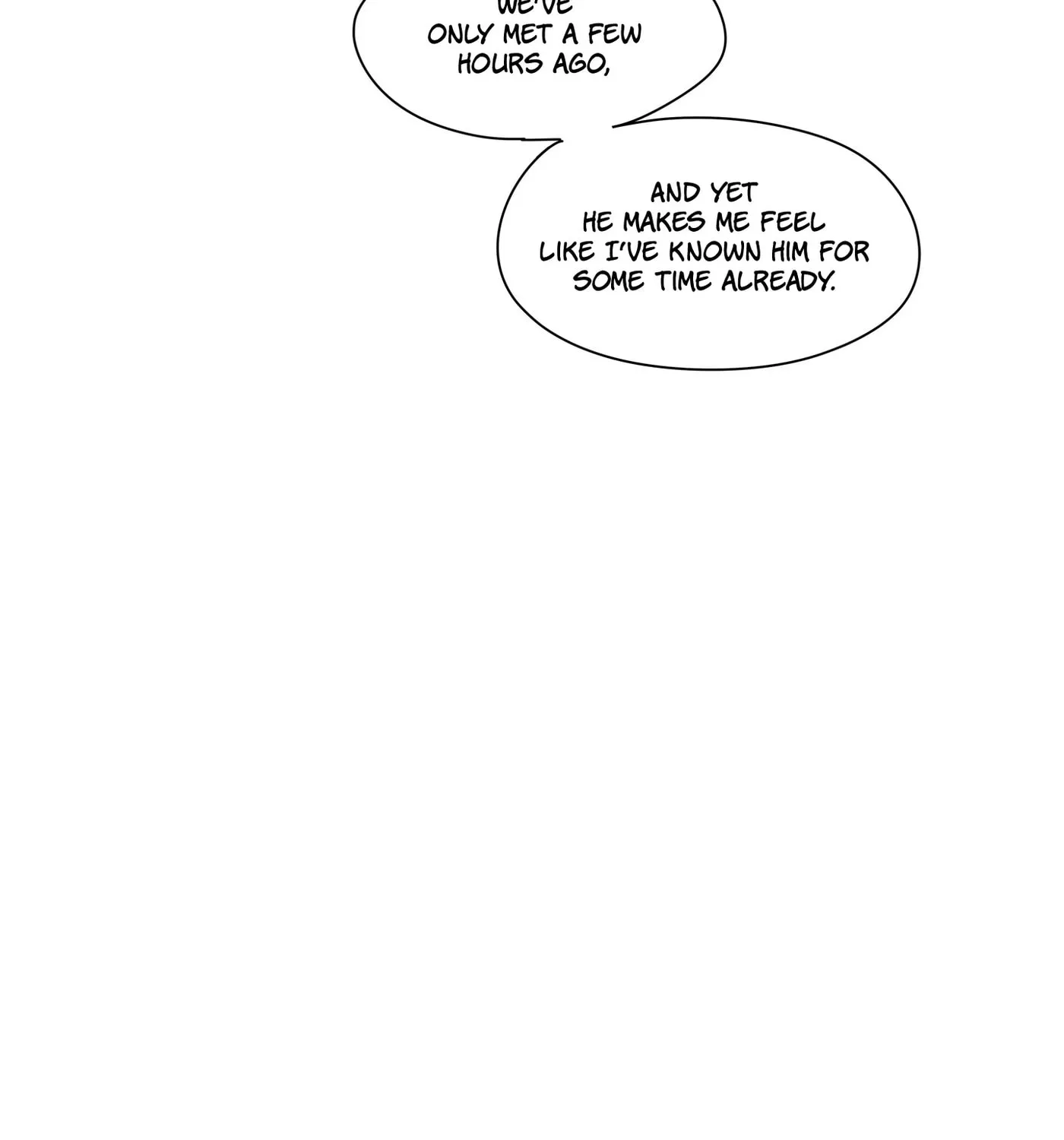 Home (Ep) Chapter 15 page 80 - 