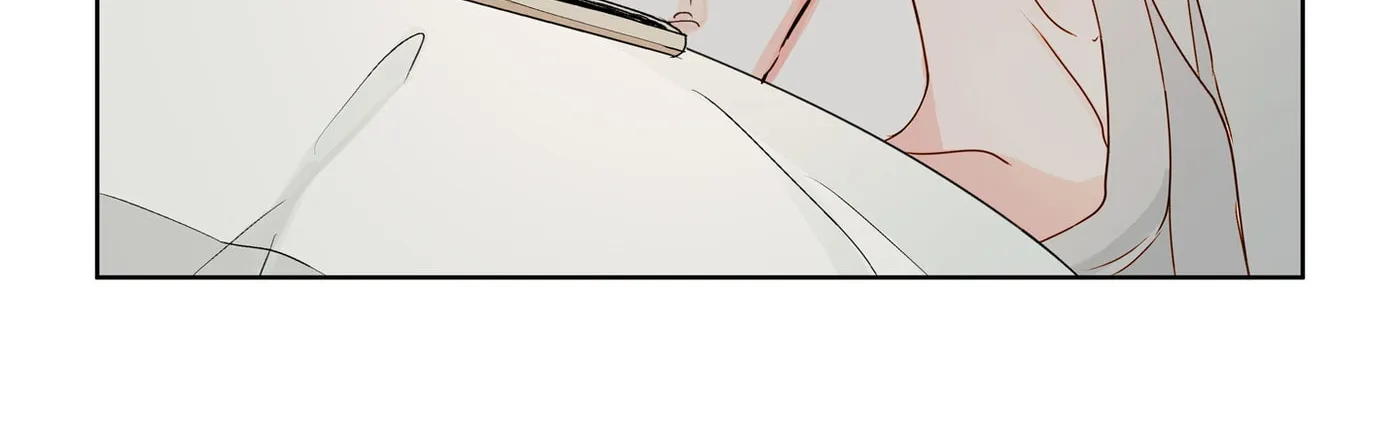 Home (Ep) Chapter 16 page 11 - 