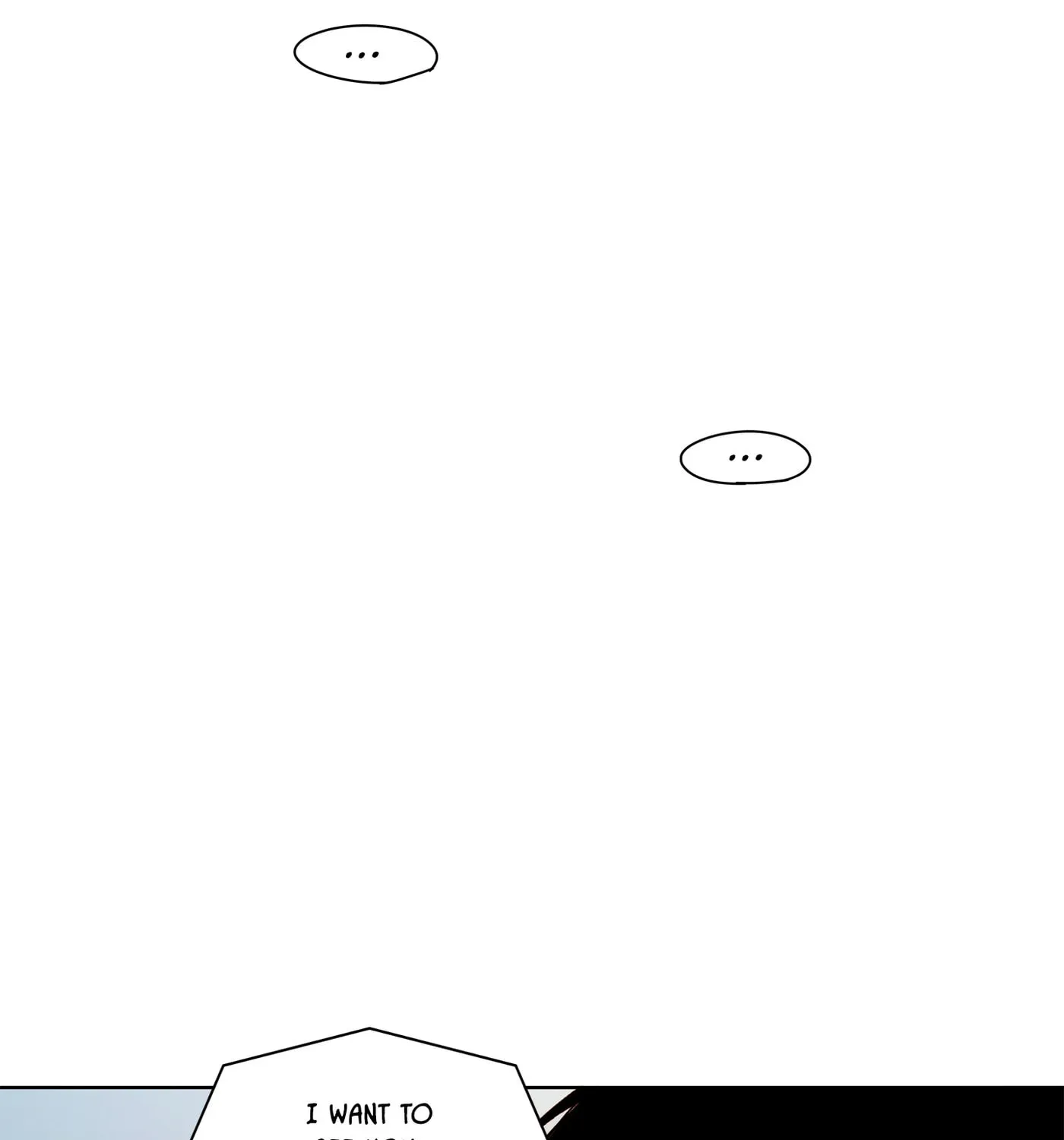 Home (Ep) Chapter 16 page 12 - 