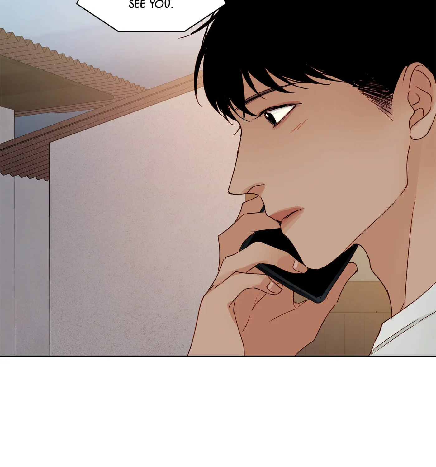 Home (Ep) Chapter 16 page 13 - 