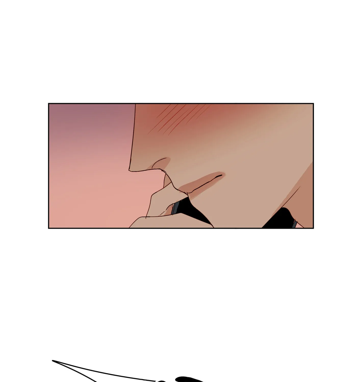 Home (Ep) Chapter 16 page 14 - 