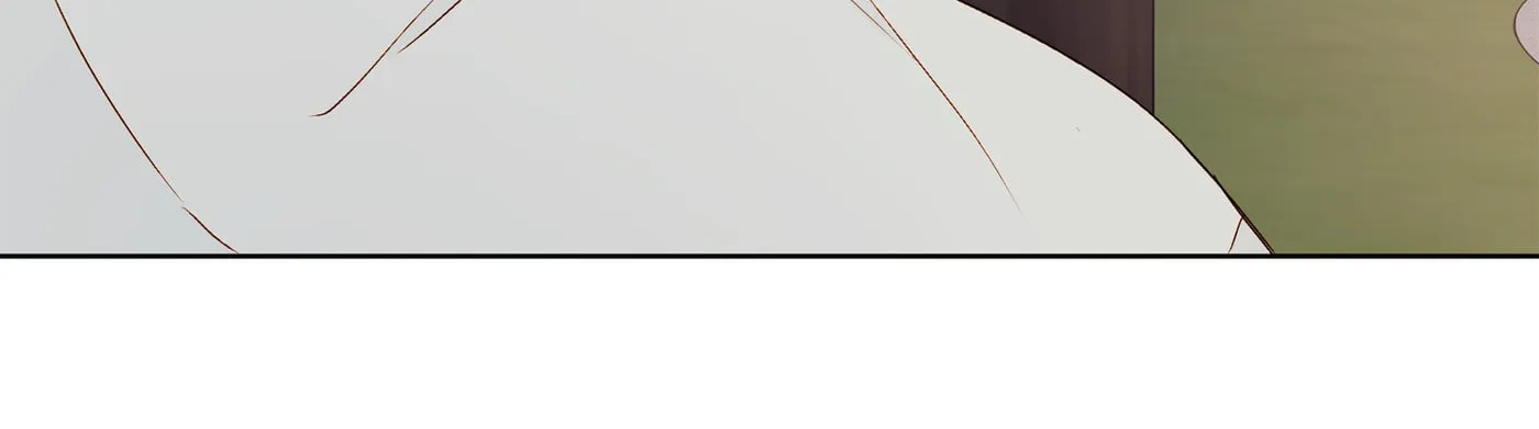 Home (Ep) Chapter 16 page 16 - 