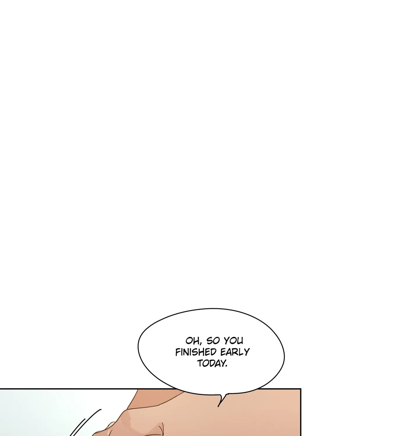 Home (Ep) Chapter 16 page 3 - 