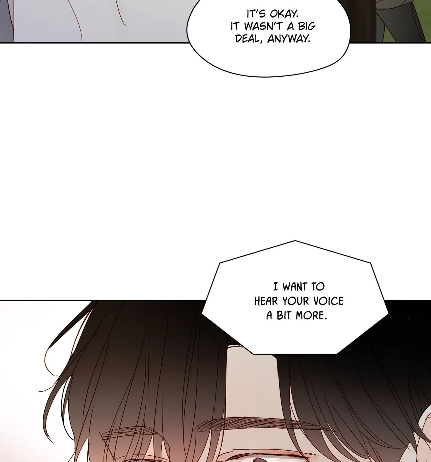 Home (Ep) Chapter 16 page 24 - 