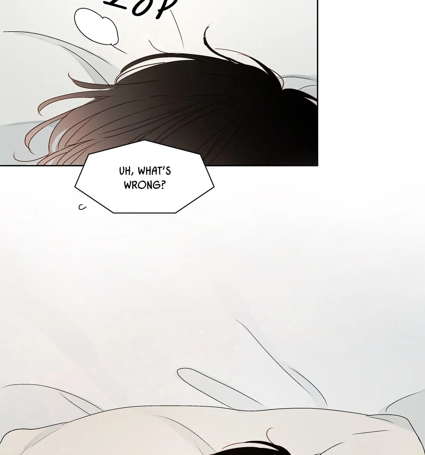 Home (Ep) Chapter 16 page 26 - 