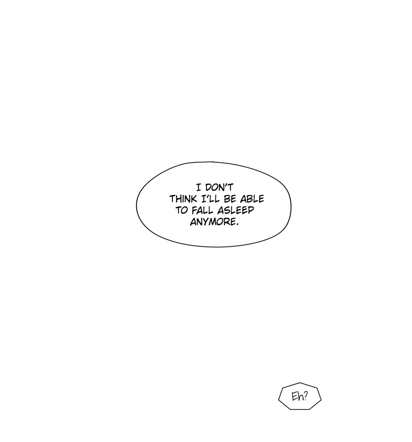 Home (Ep) Chapter 16 page 28 - 