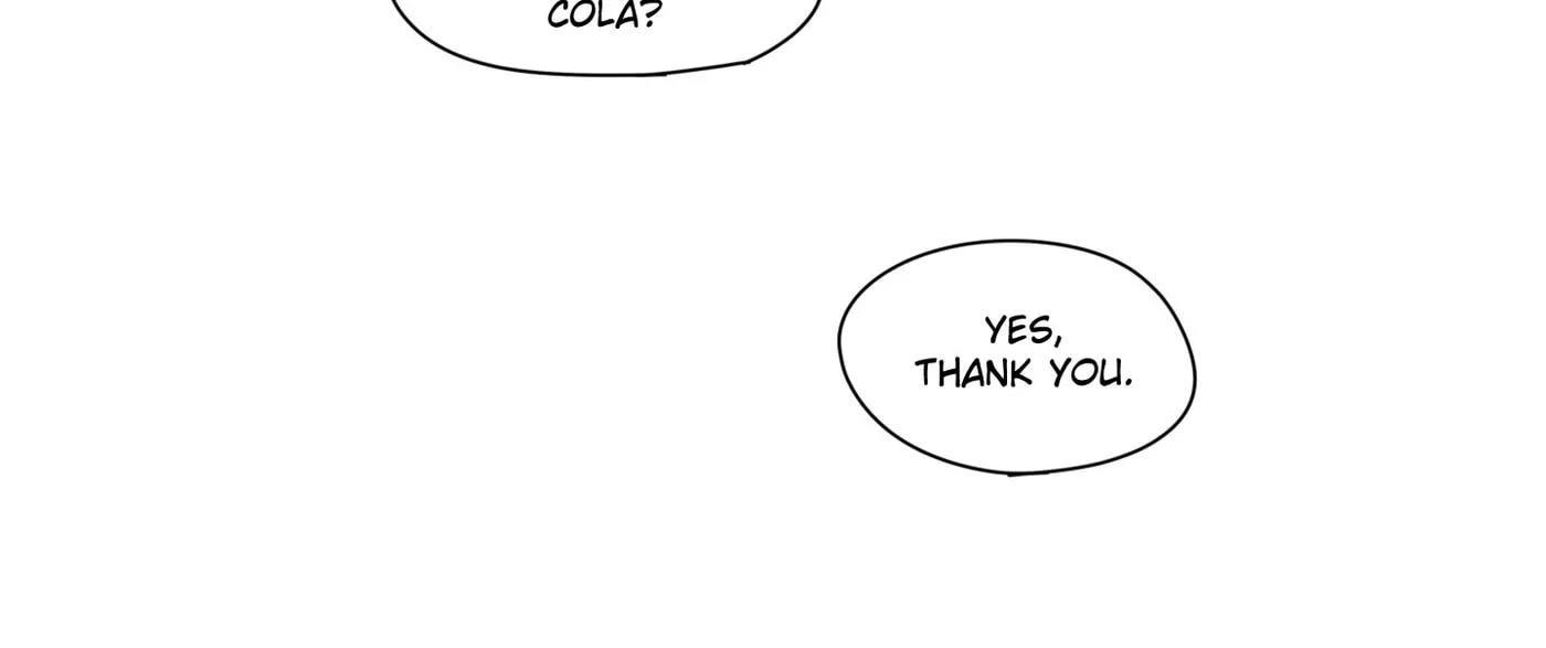 Home (Ep) Chapter 16 page 34 - 