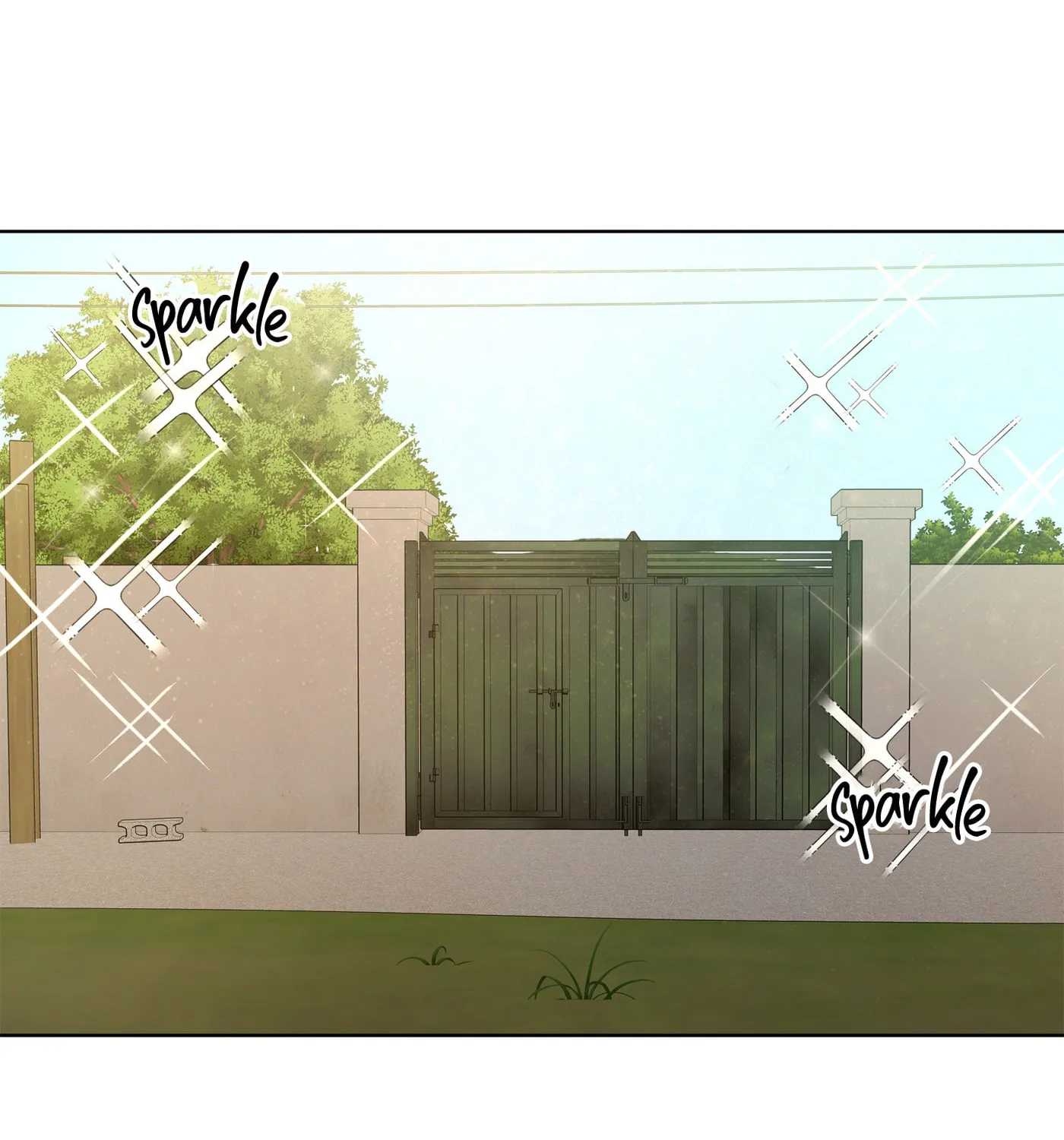 Home (Ep) Chapter 16 page 36 - 