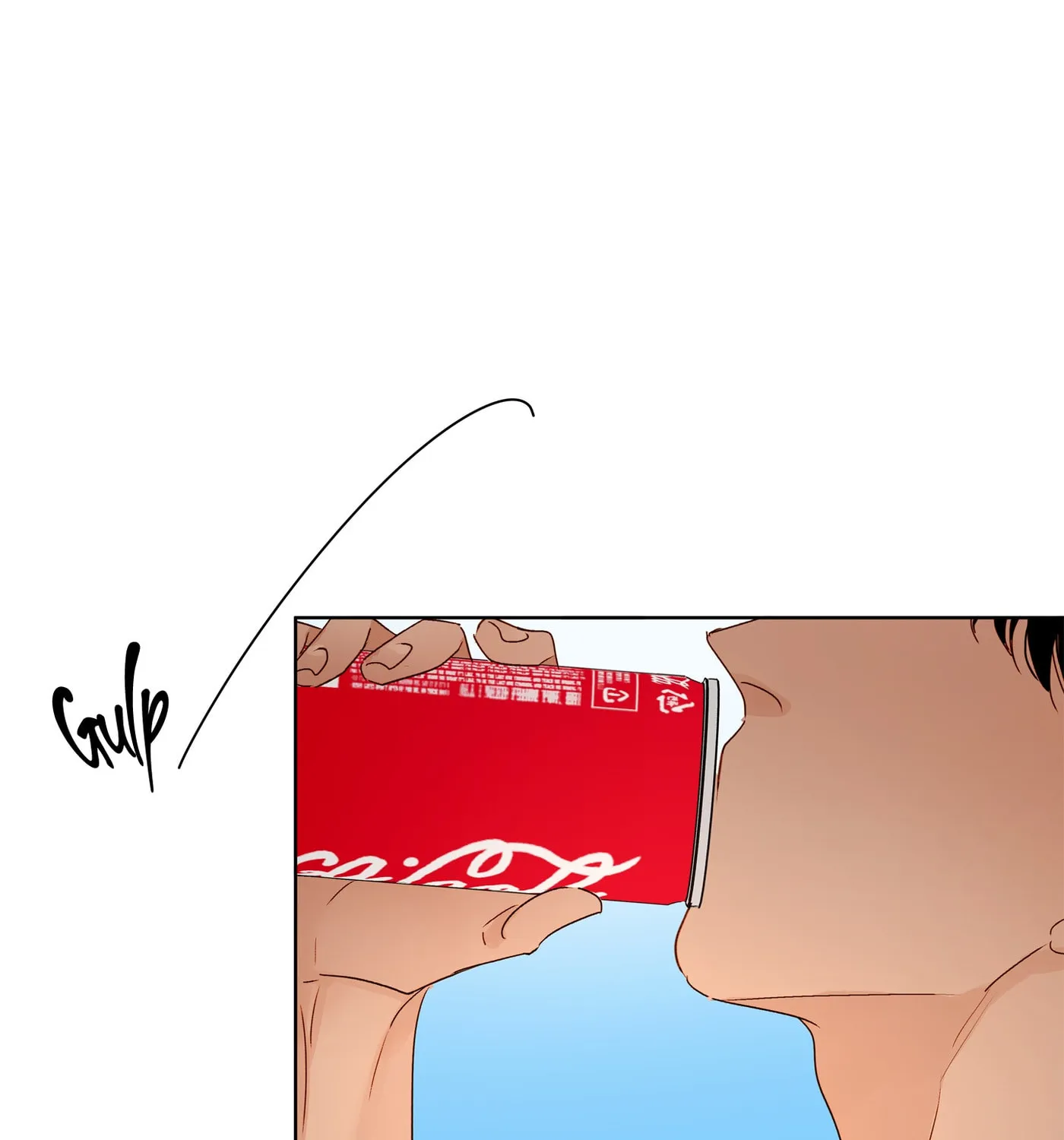 Home (Ep) Chapter 16 page 40 - 