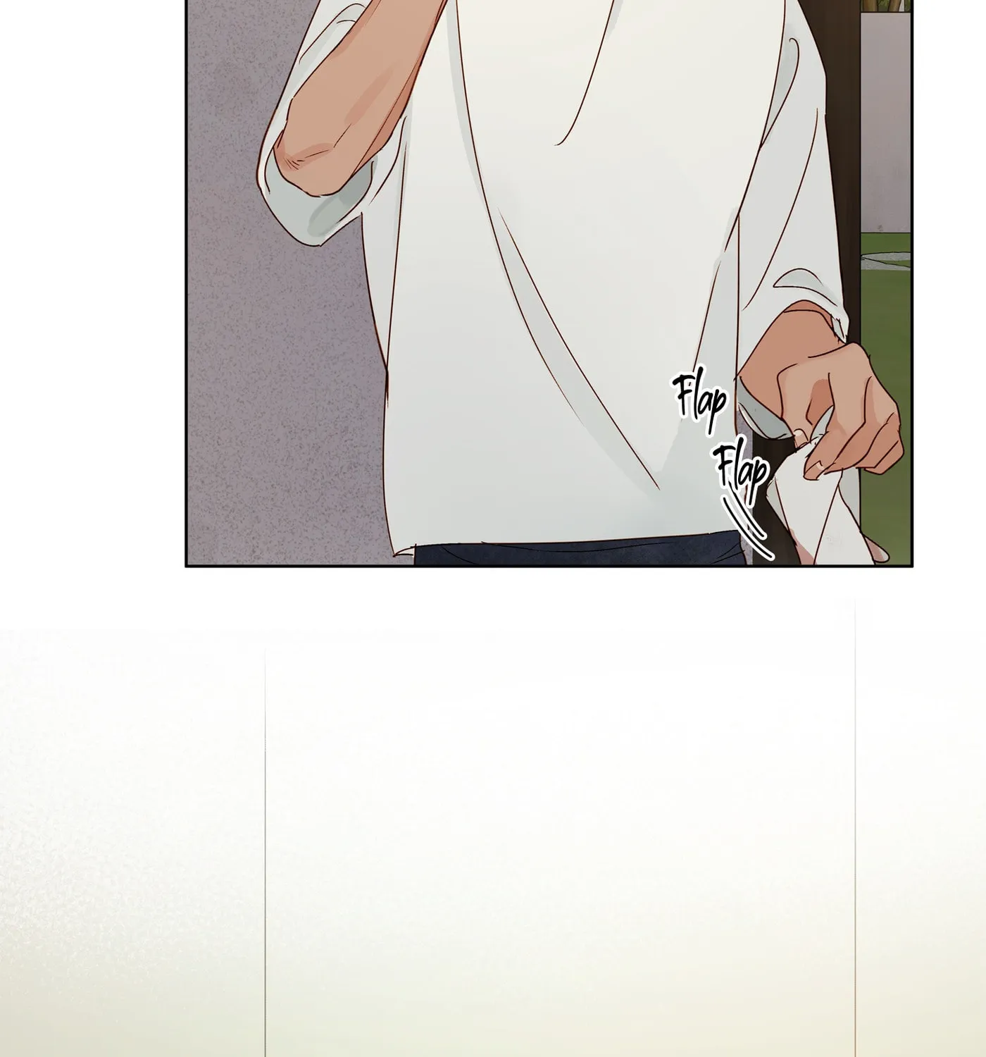 Home (Ep) Chapter 16 page 5 - 