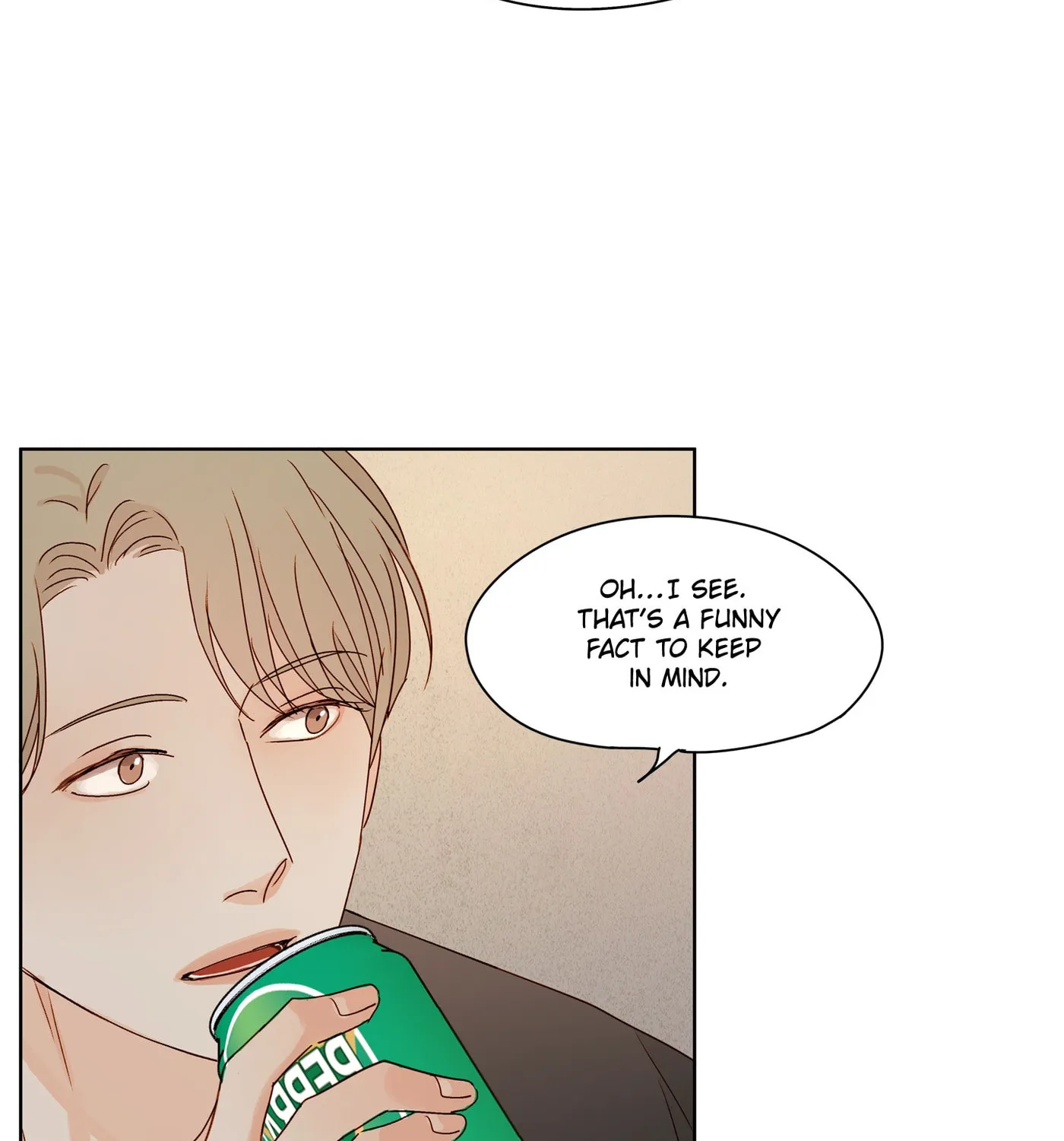 Home (Ep) Chapter 16 page 43 - 