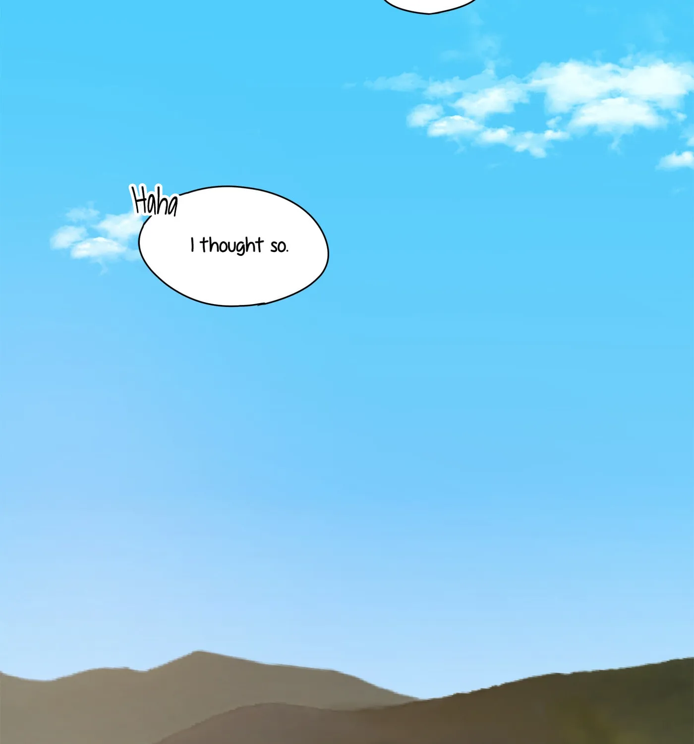 Home (Ep) Chapter 16 page 45 - 